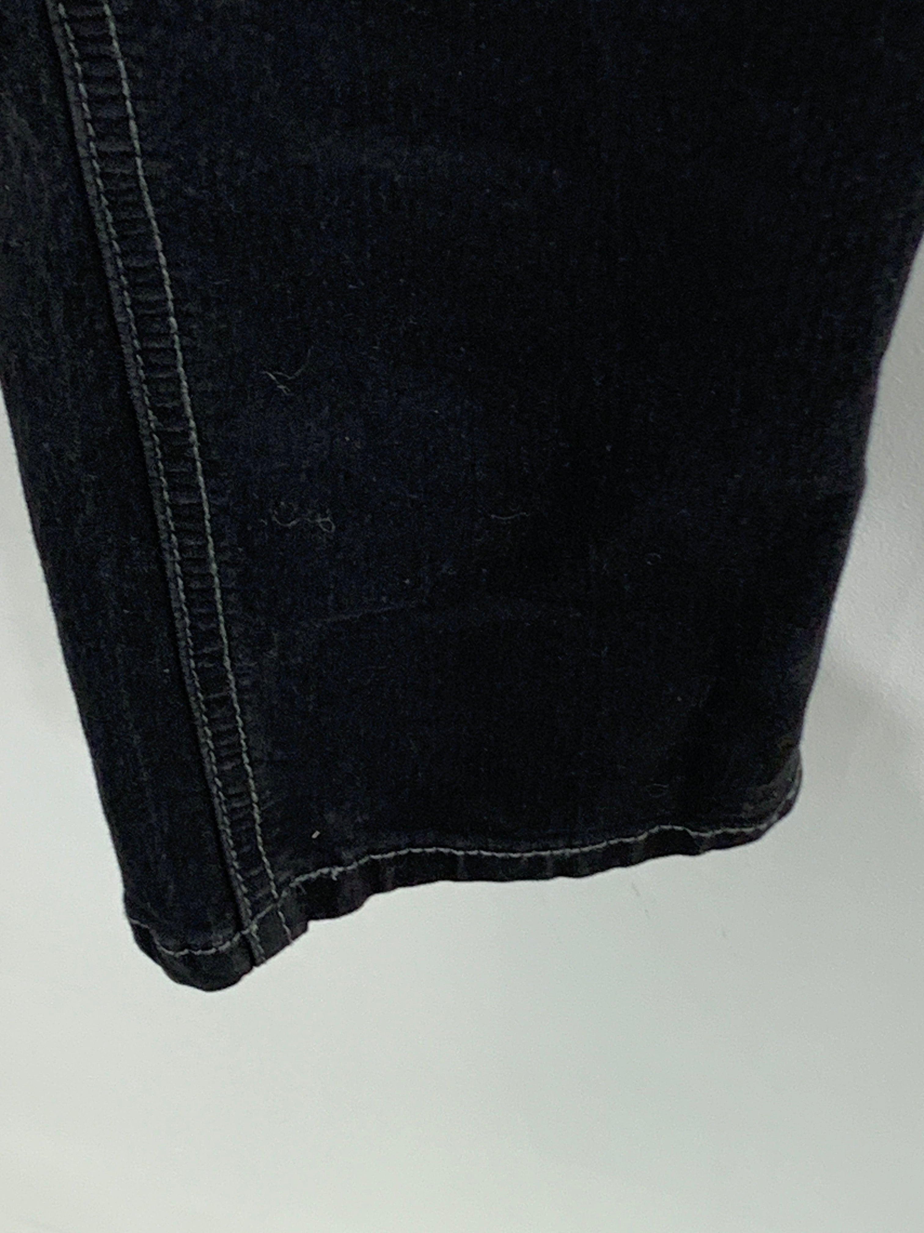 Brandtex Jeans