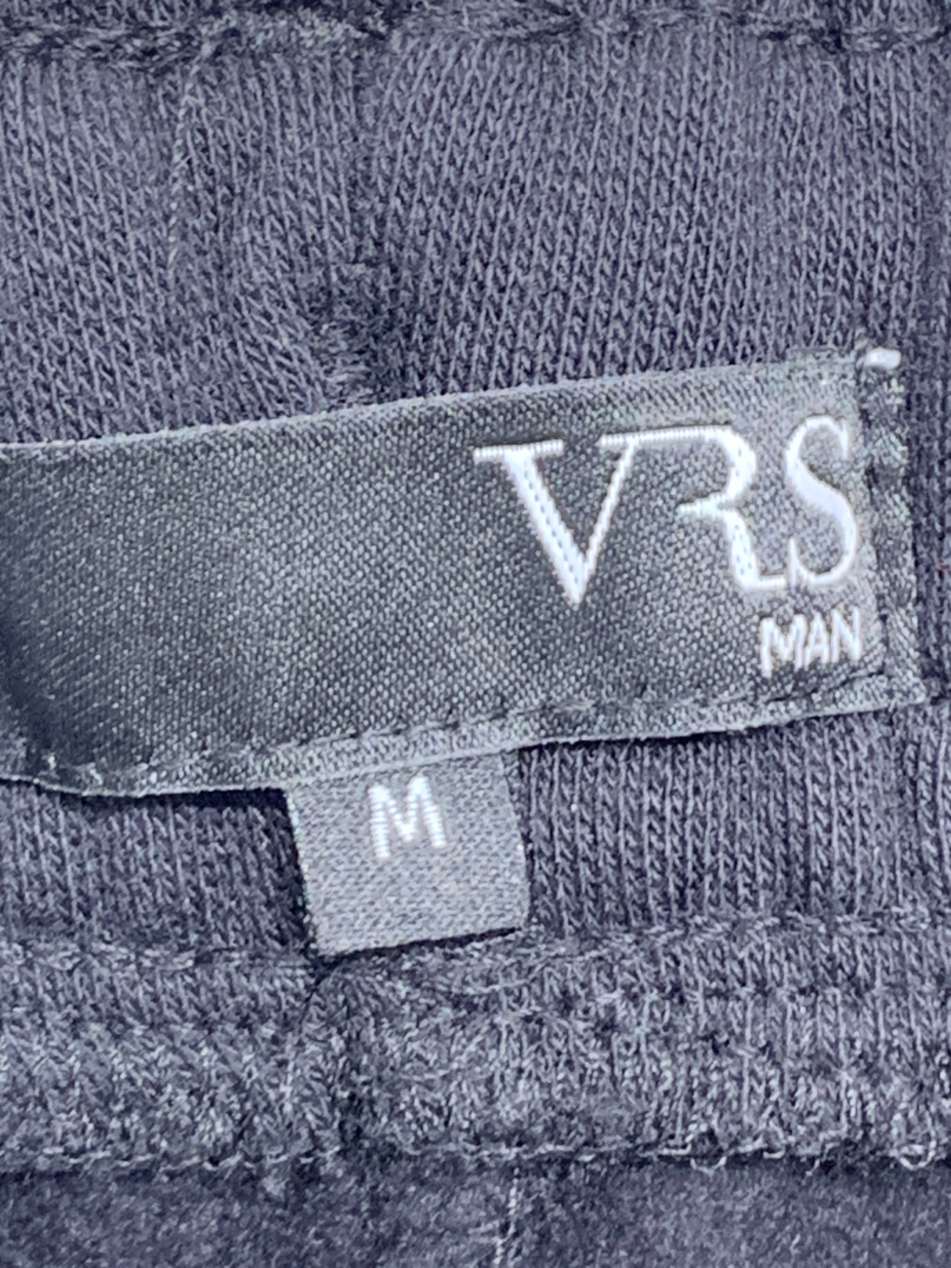 VRS Bukser