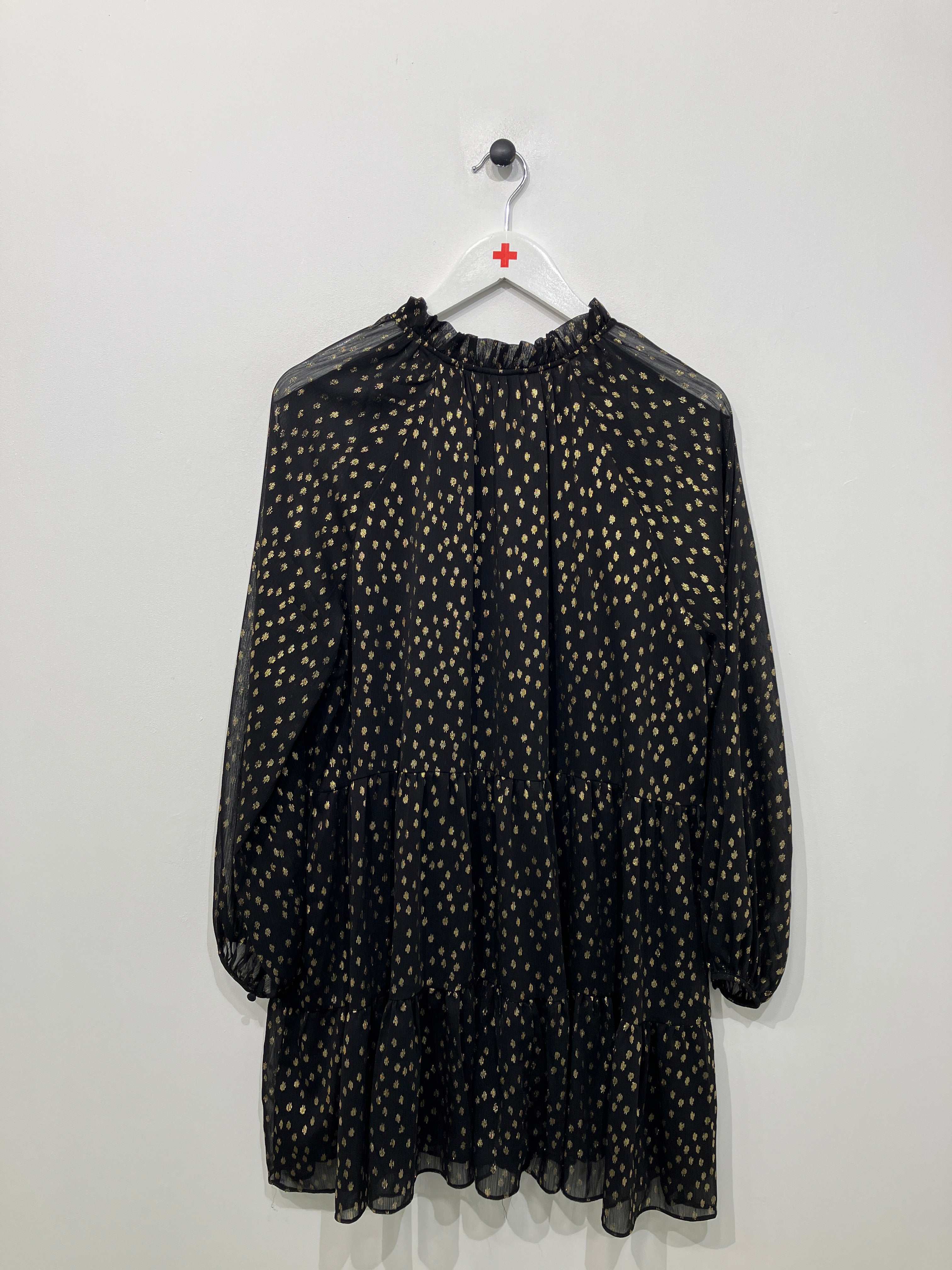 H&M Kjole