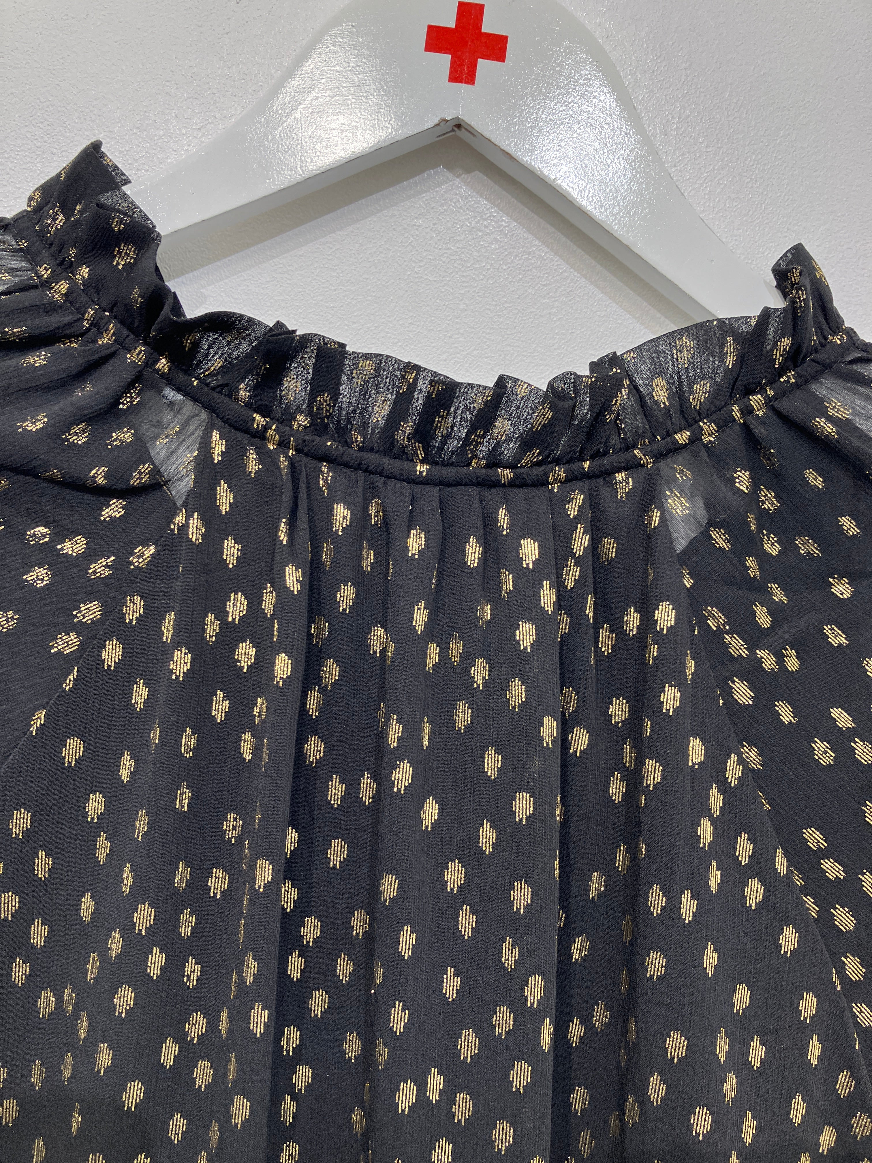 H&M Kjole