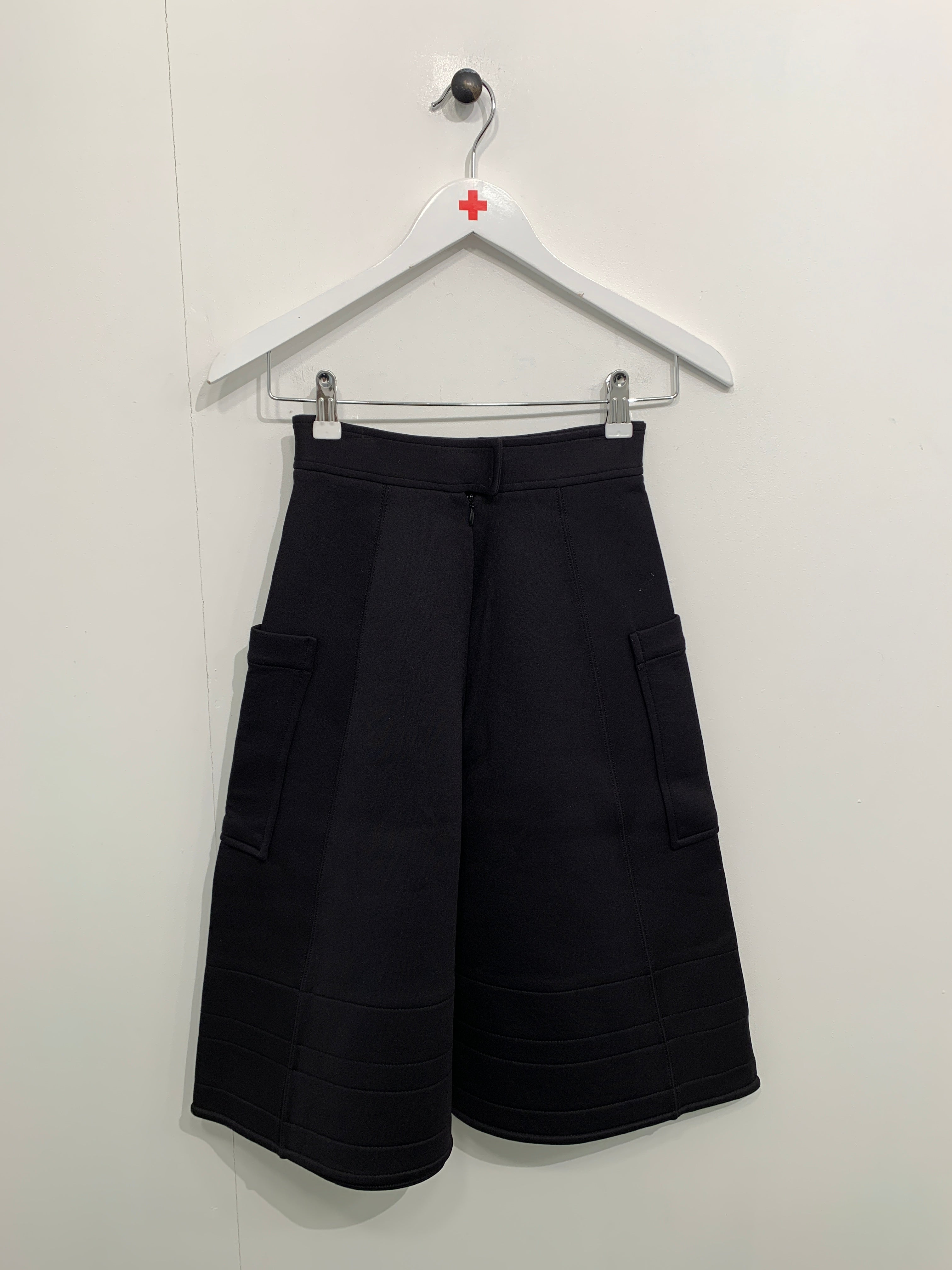 & Other Stories Shorts