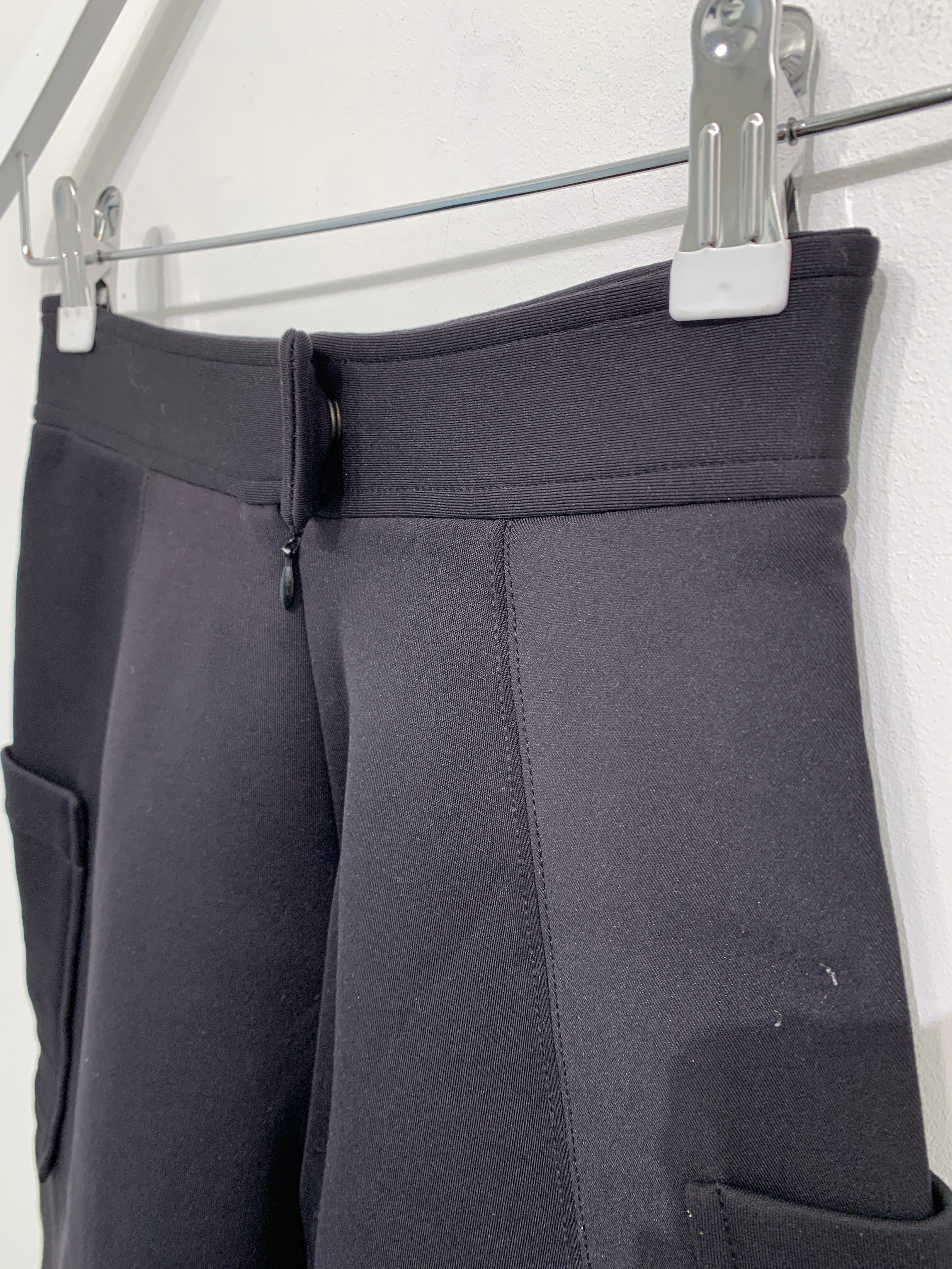 & Other Stories Shorts