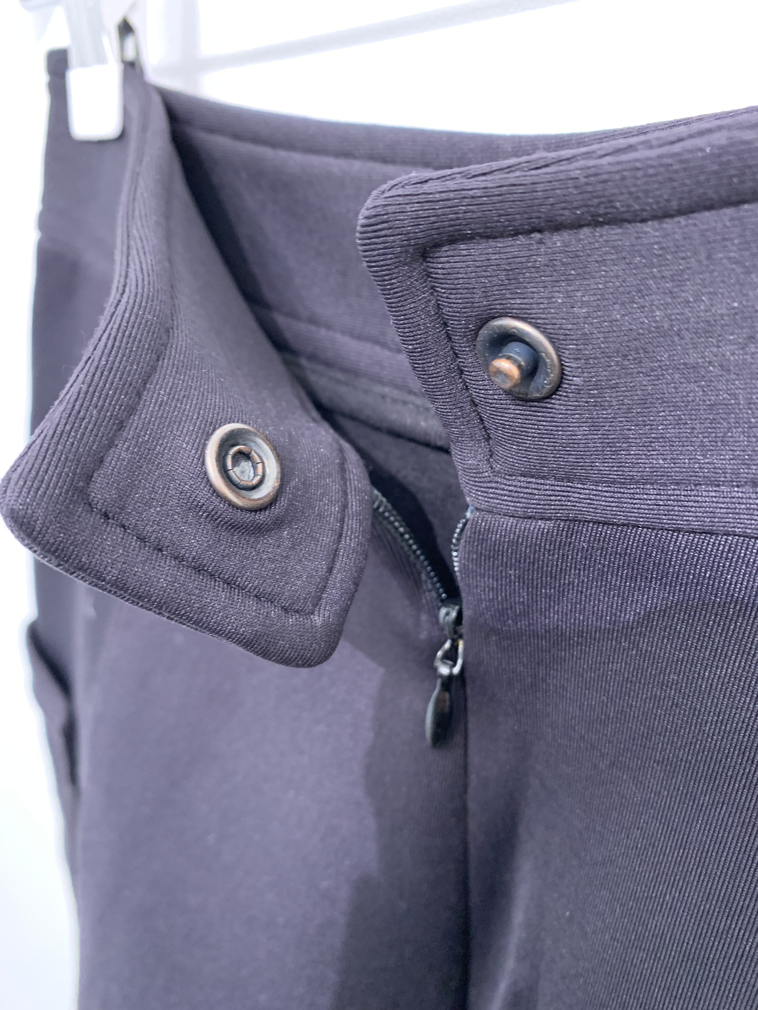 & Other Stories Shorts