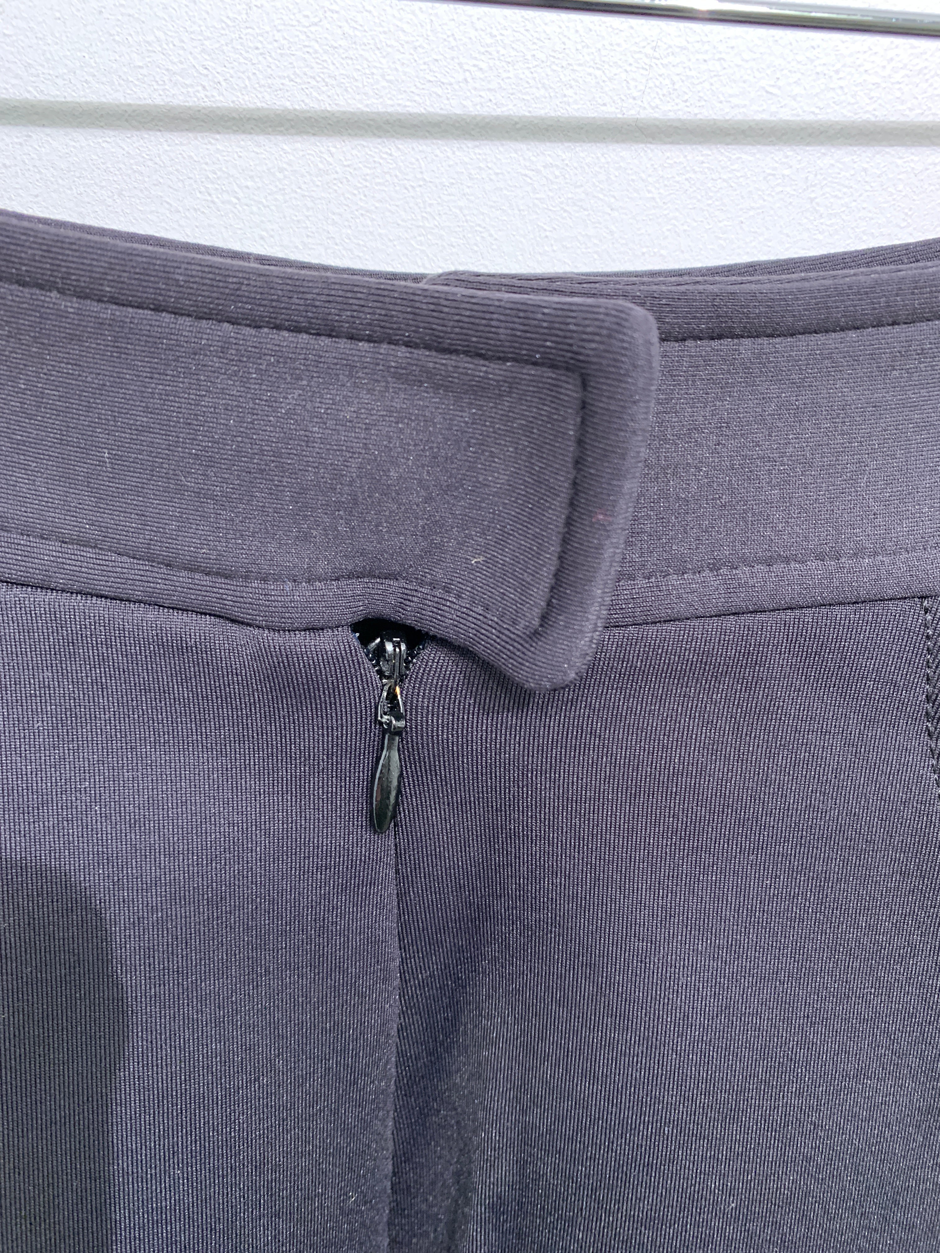 & Other Stories Shorts
