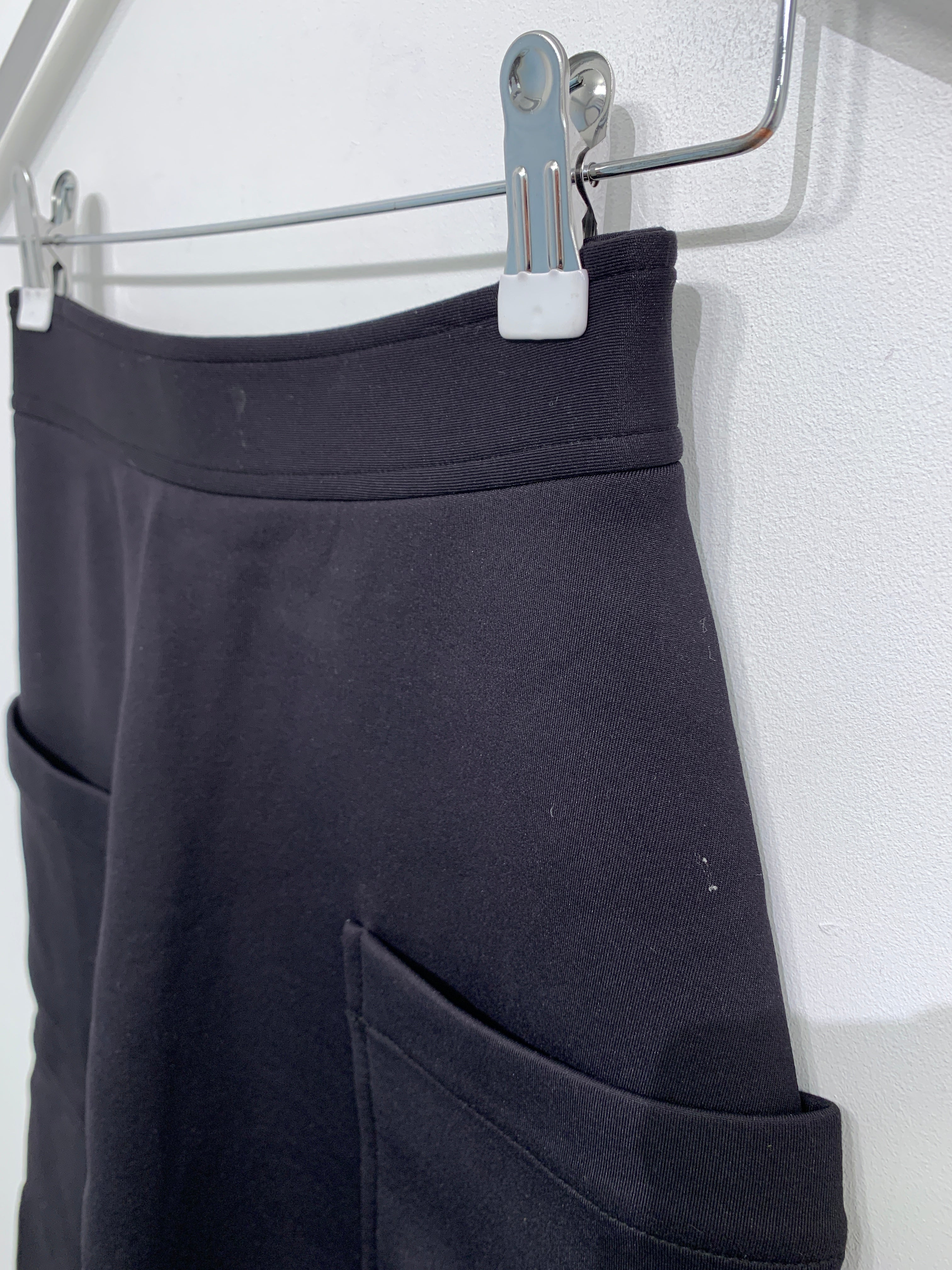 & Other Stories Shorts
