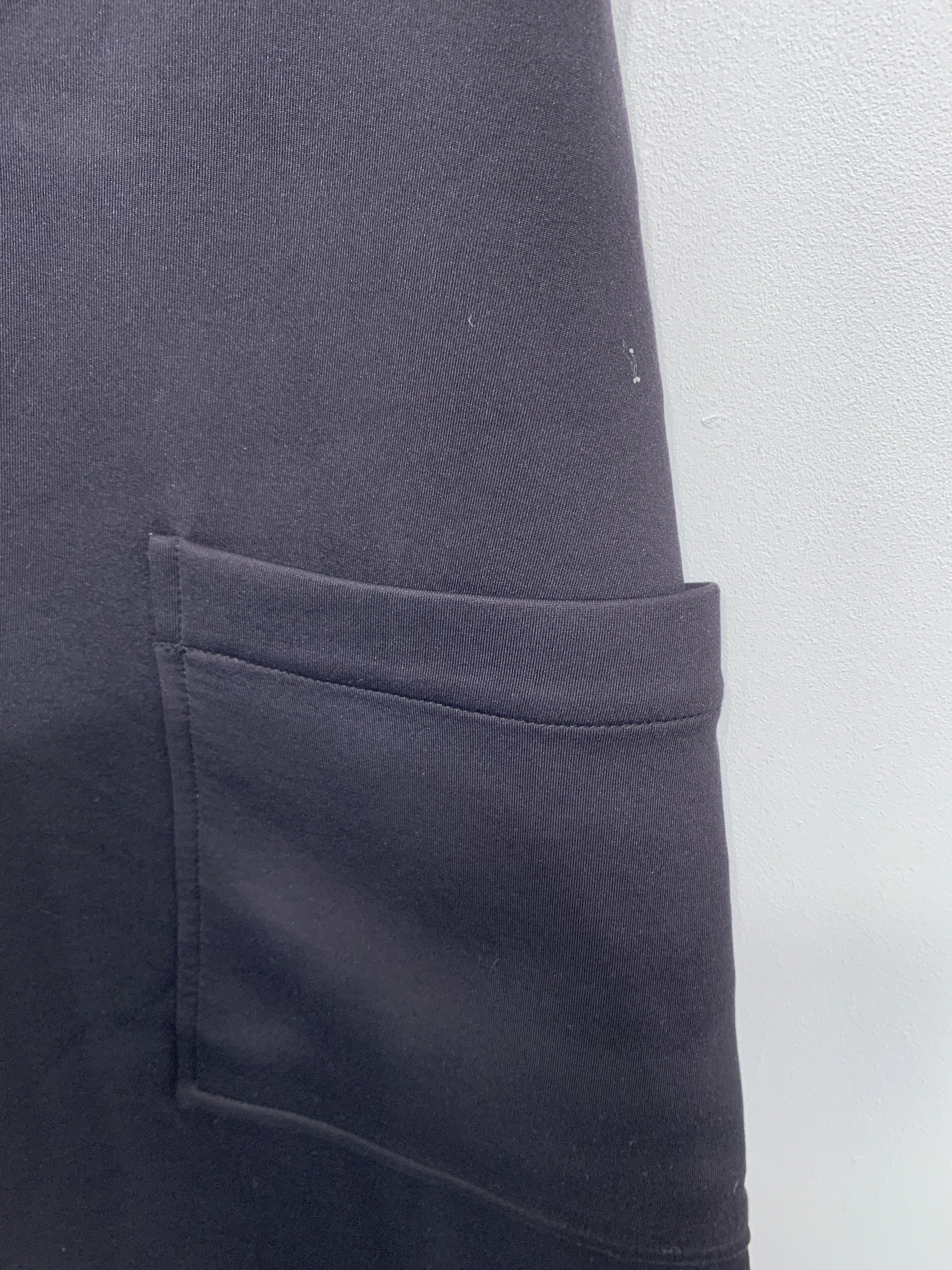 & Other Stories Shorts