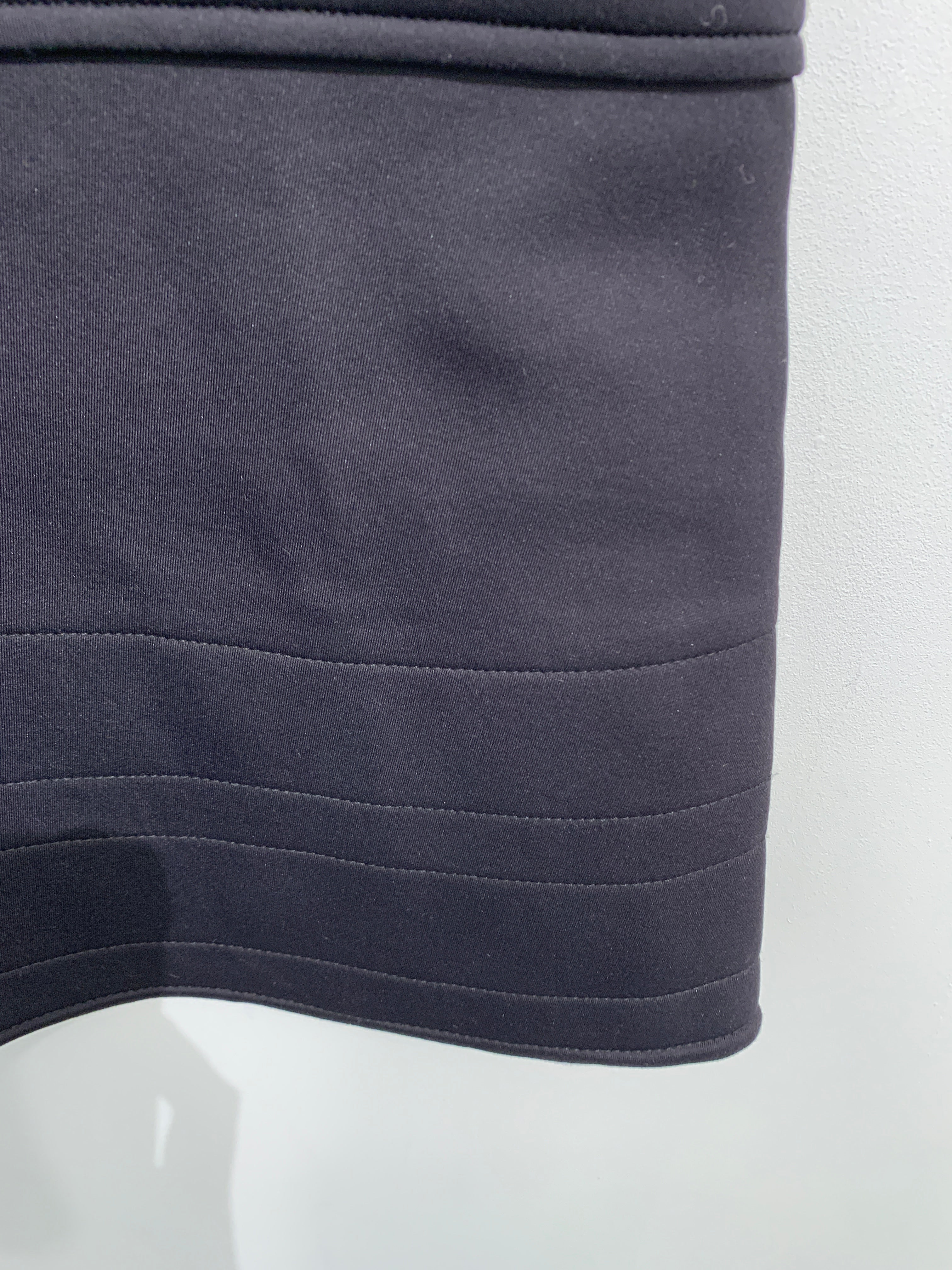 & Other Stories Shorts