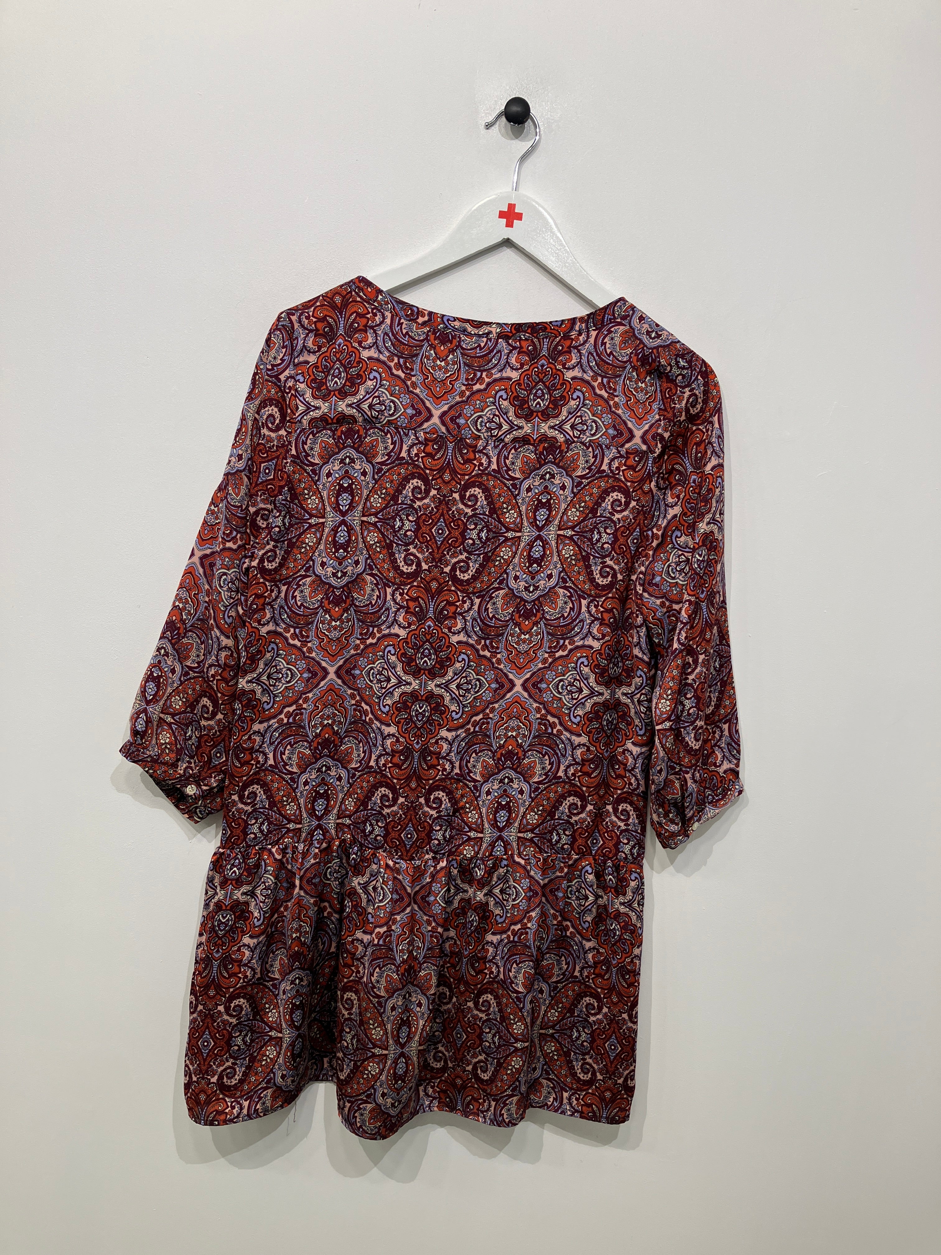 H&M Kjole