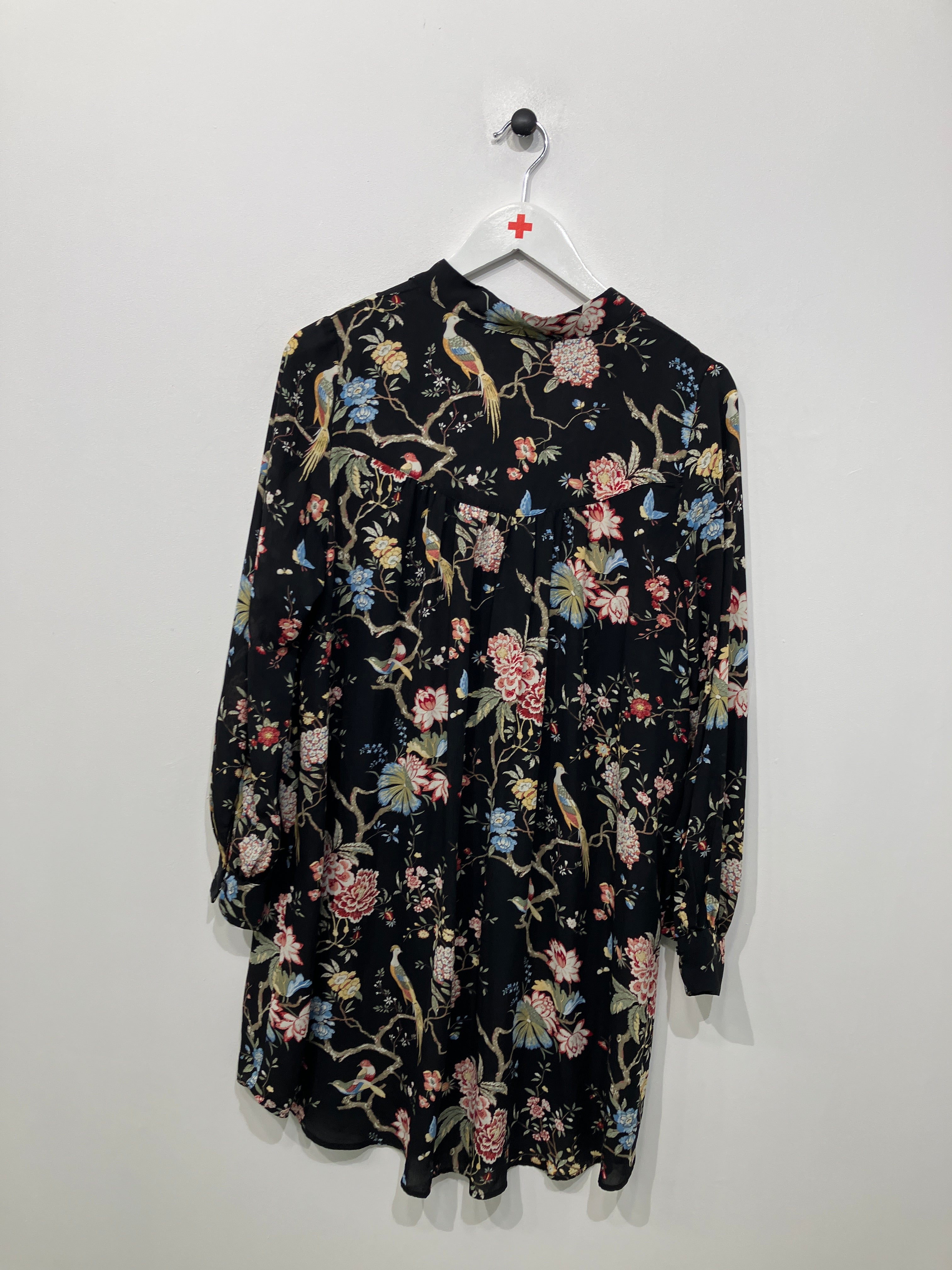 H&M Kjole