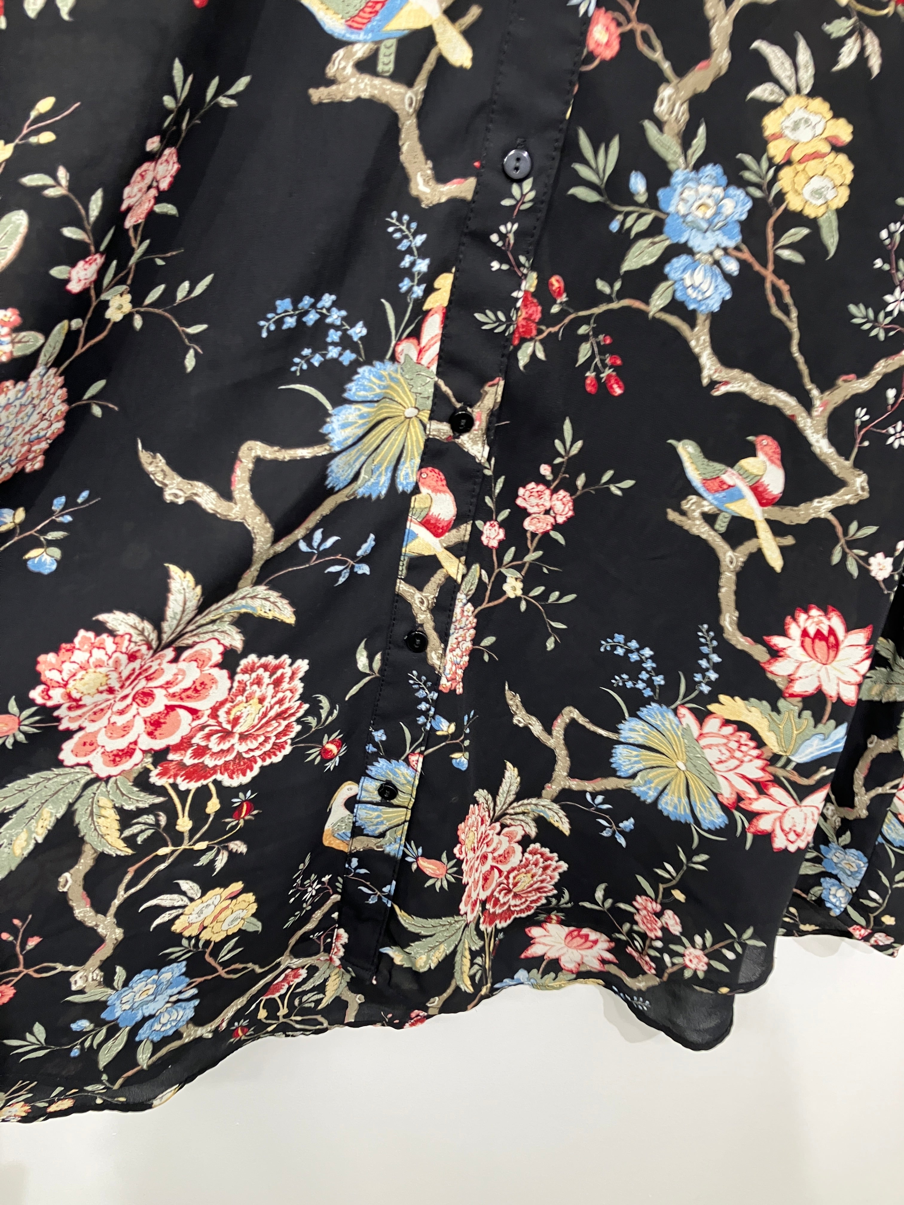 H&M Kjole