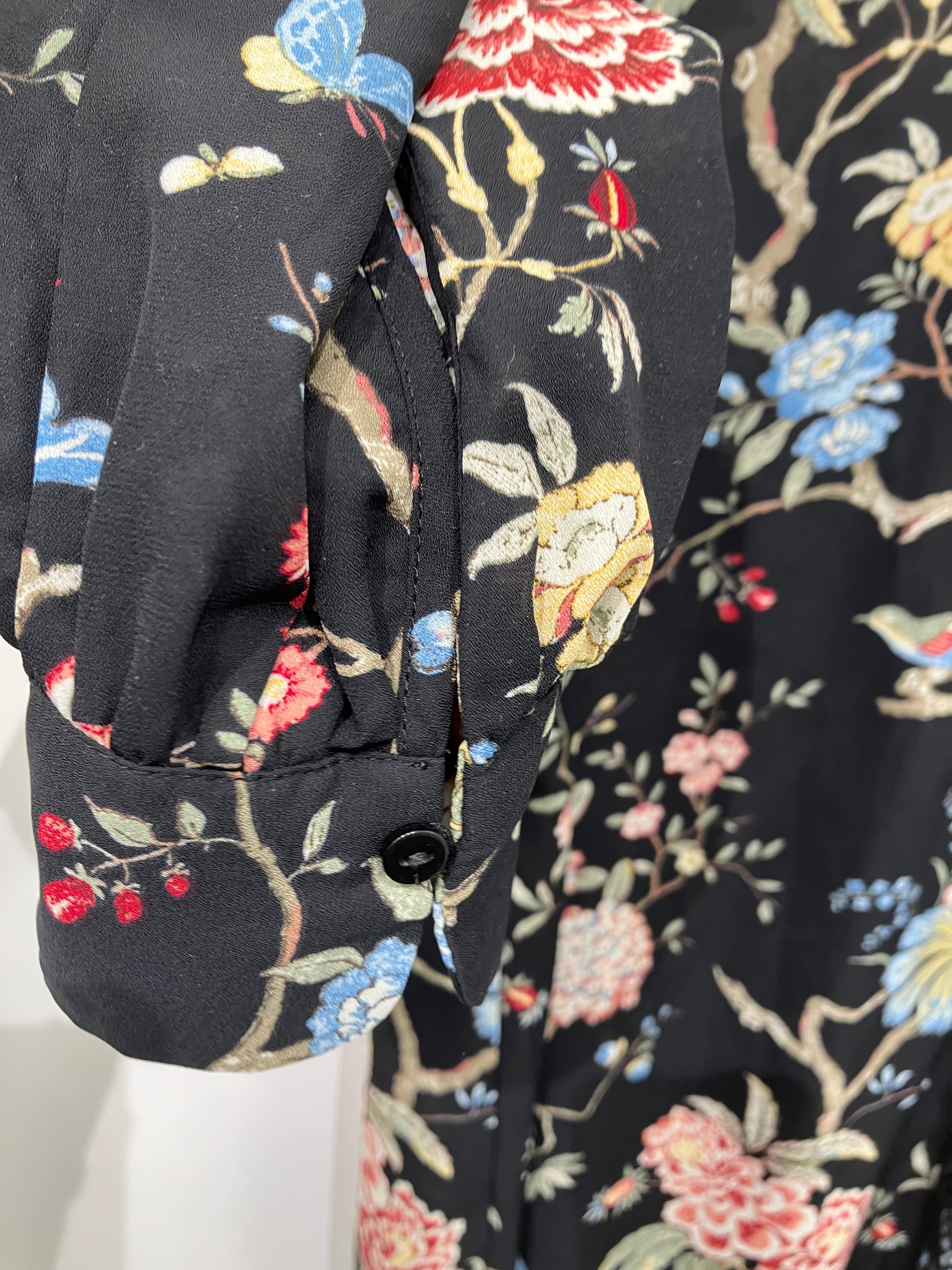 H&M Kjole