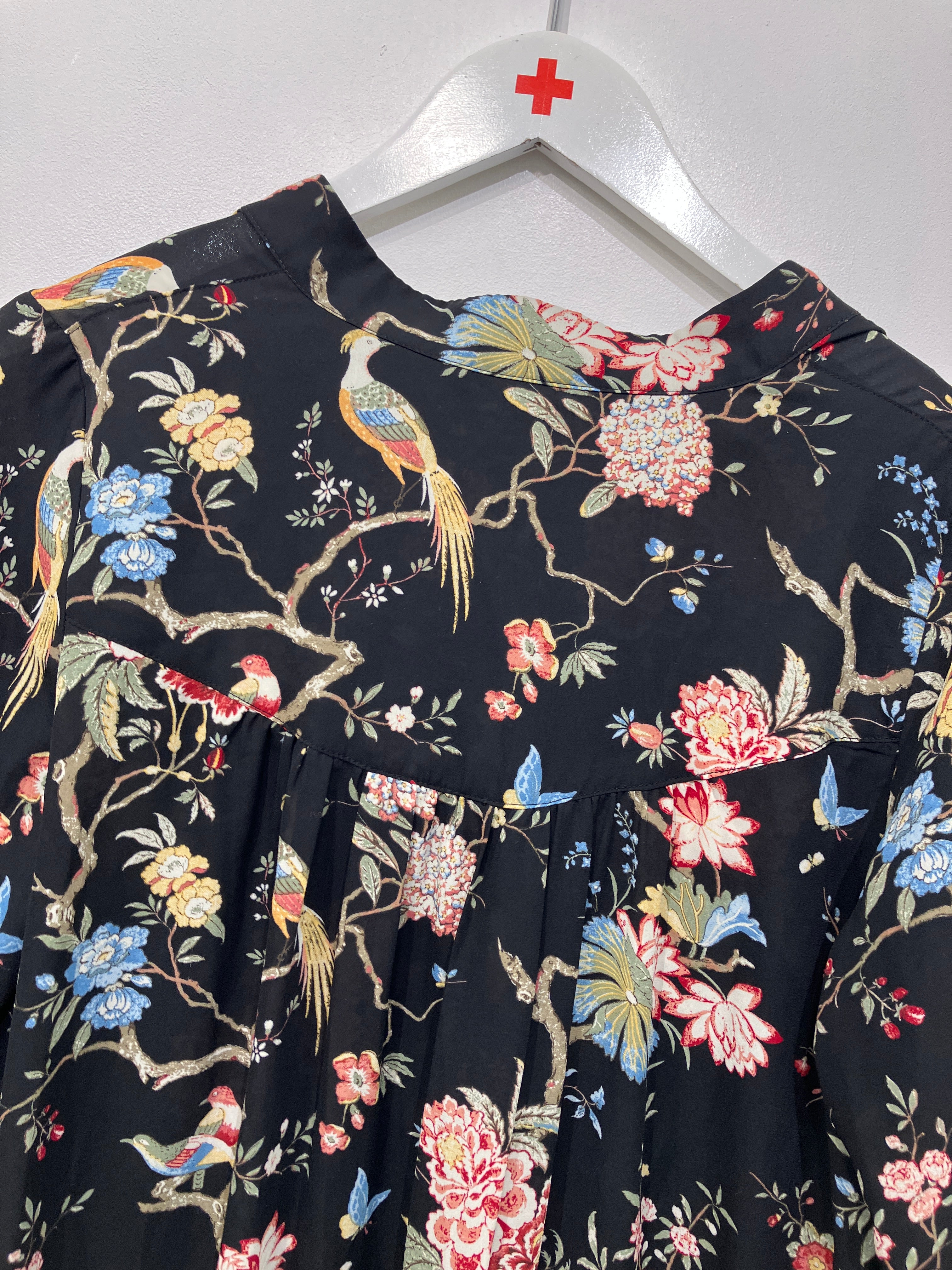 H&M Kjole