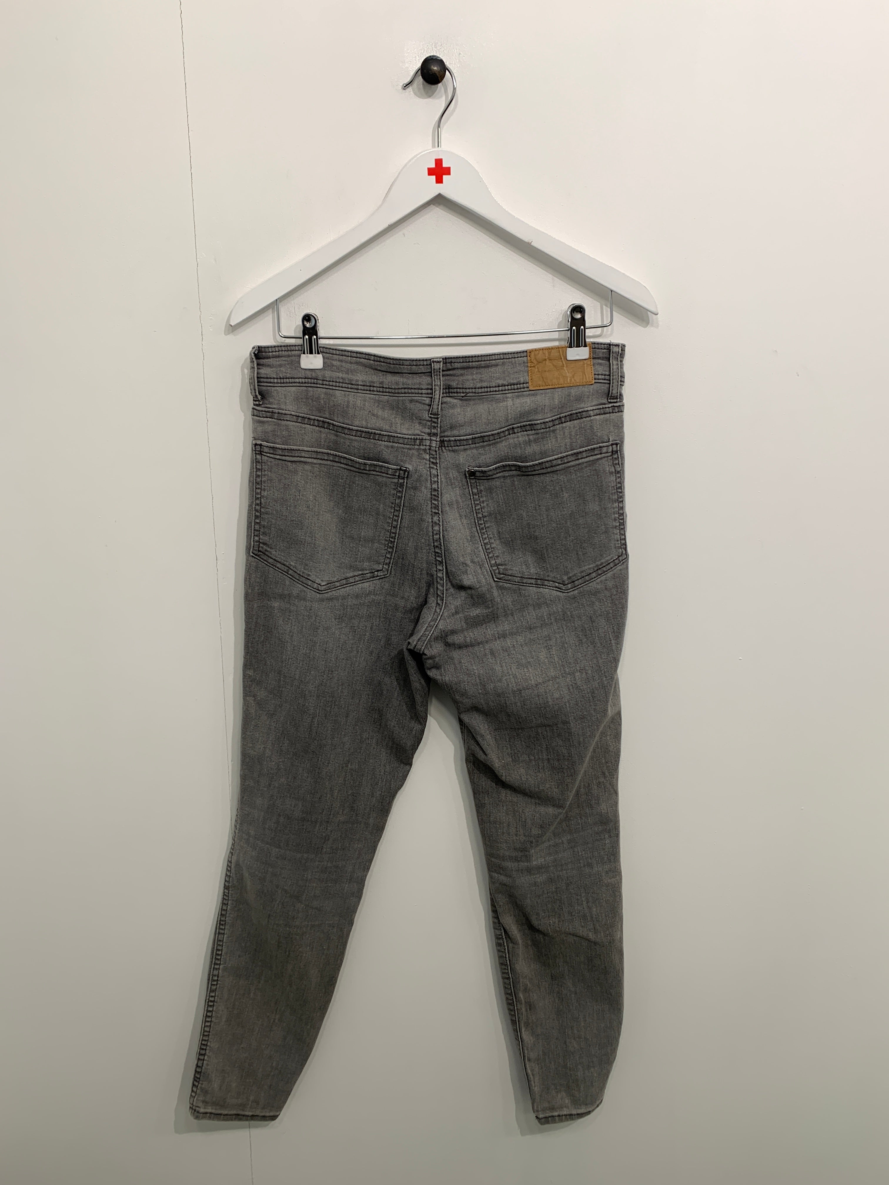 H&M Bukser