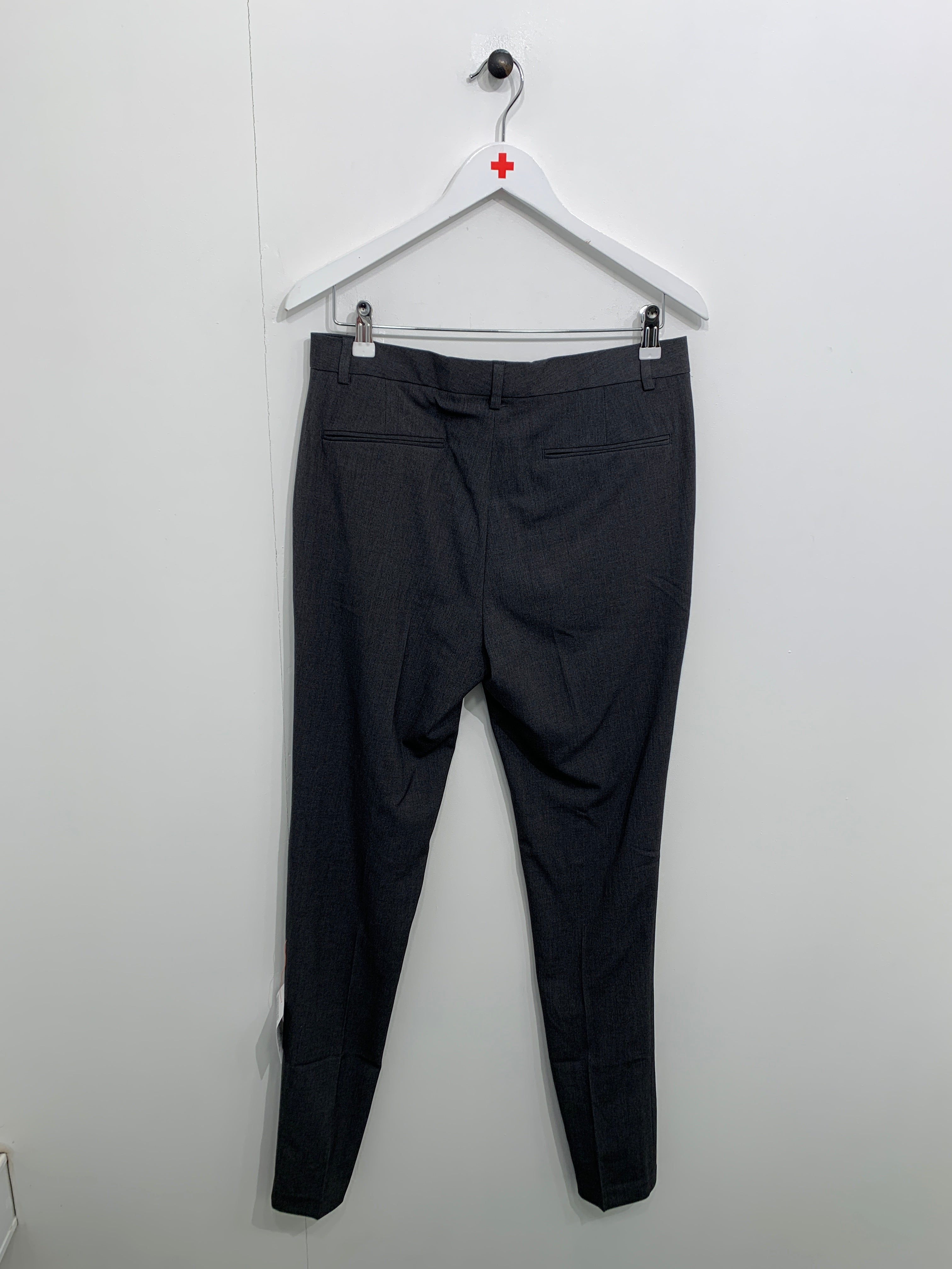 Asos Bukser