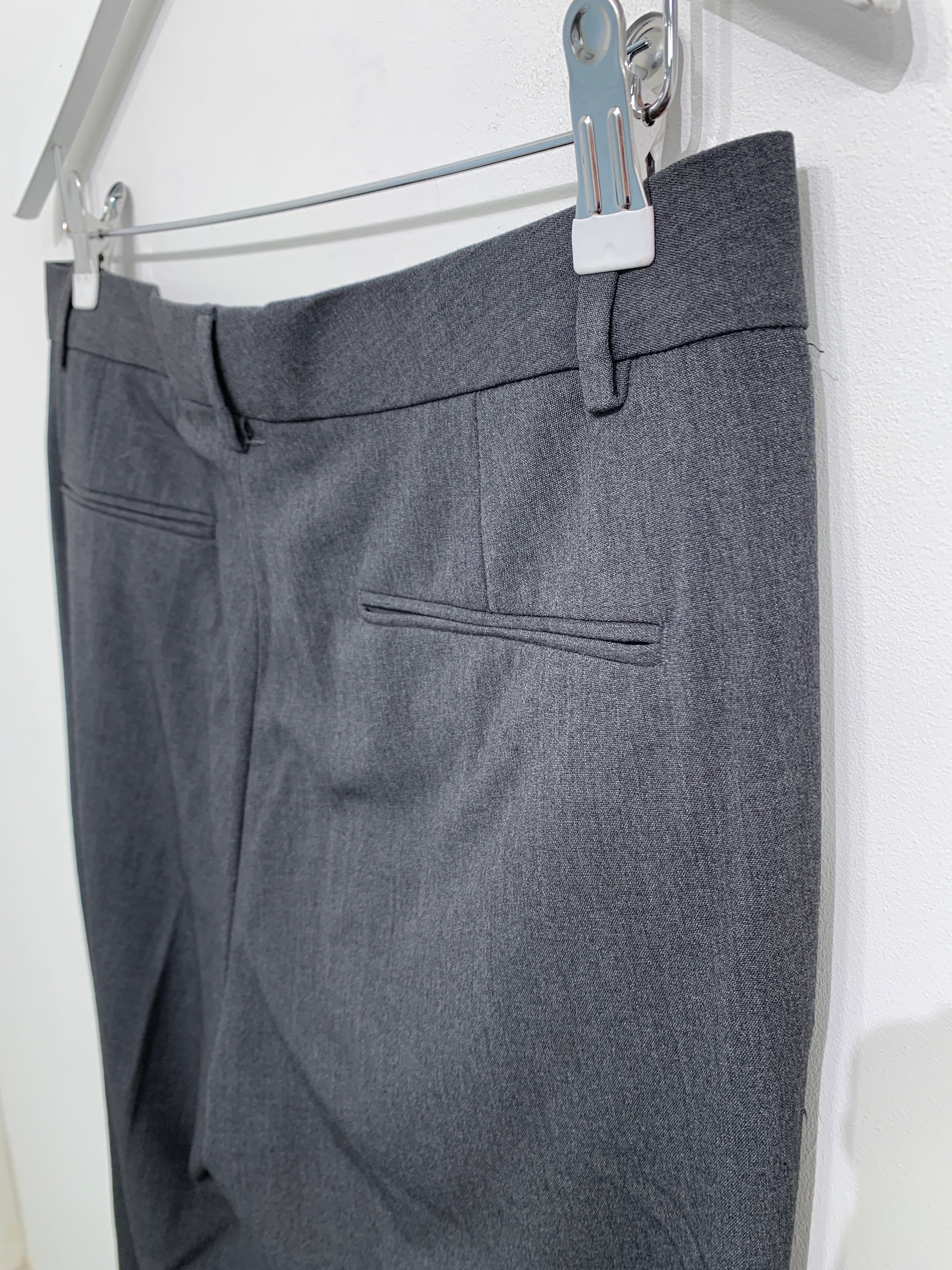 Asos Bukser