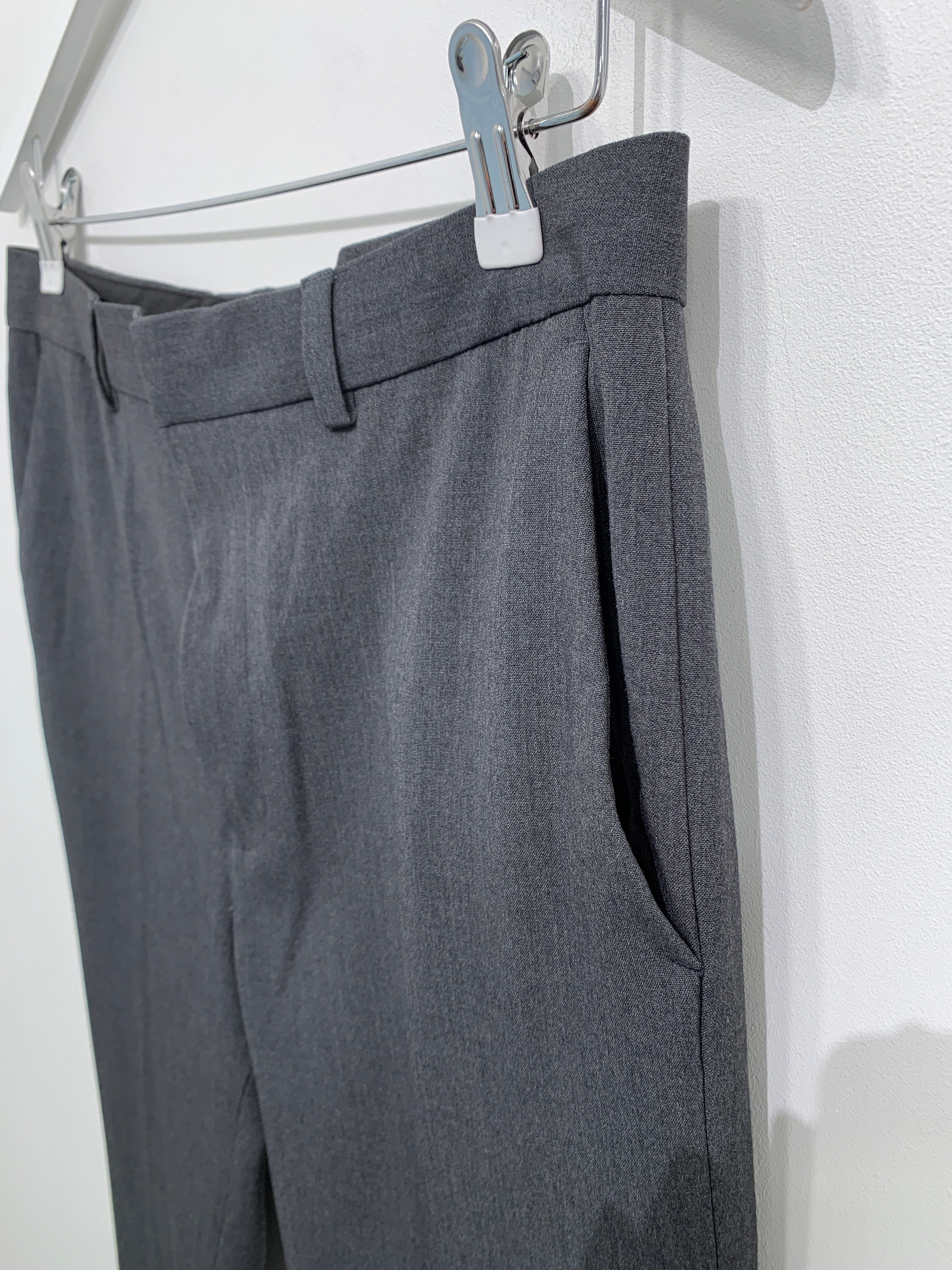 Asos Bukser