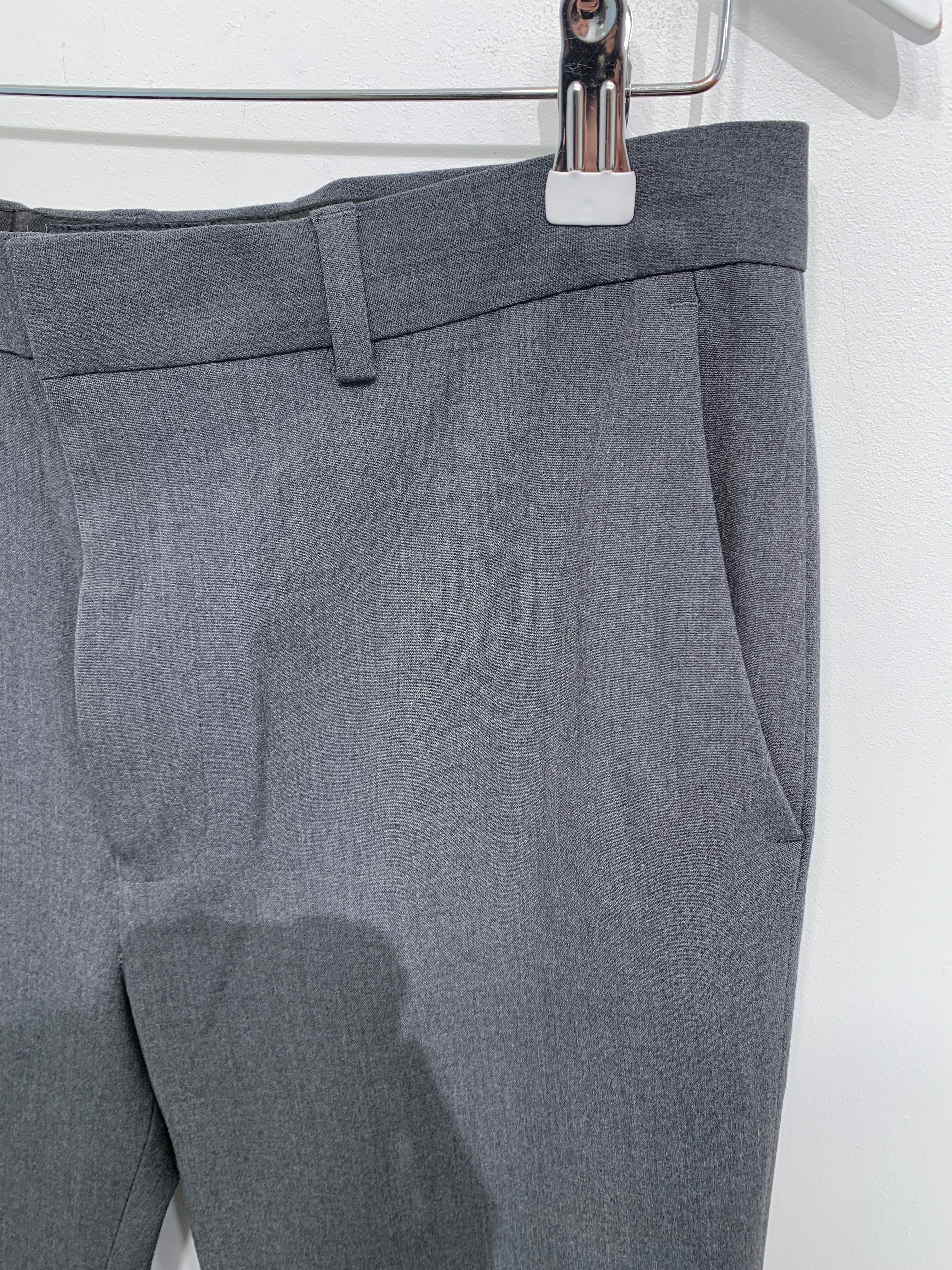 Asos Bukser