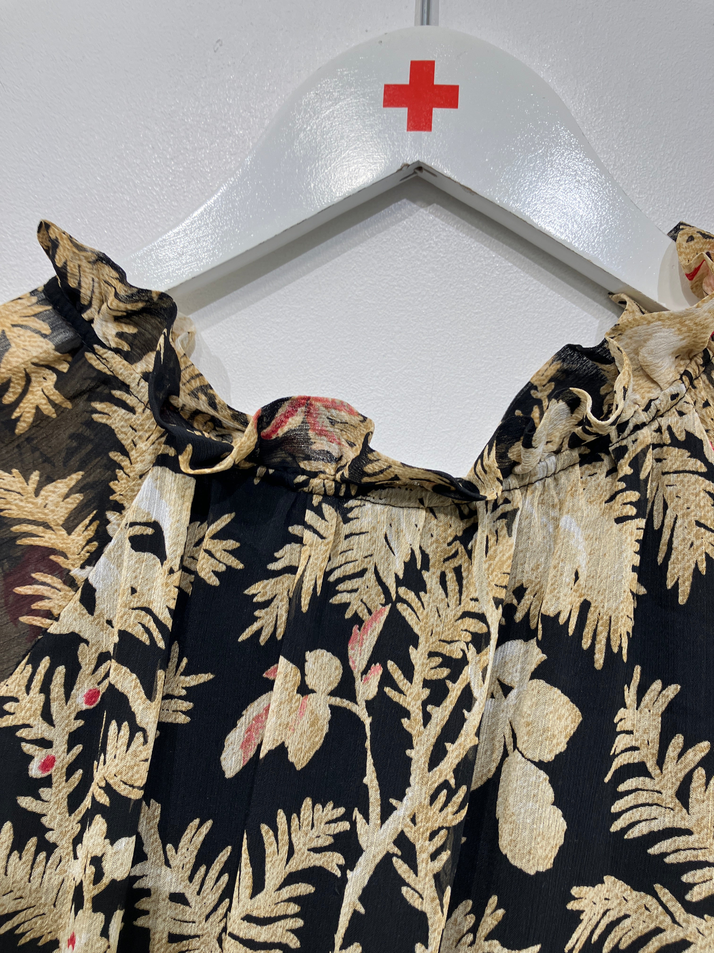 H&M Kjole