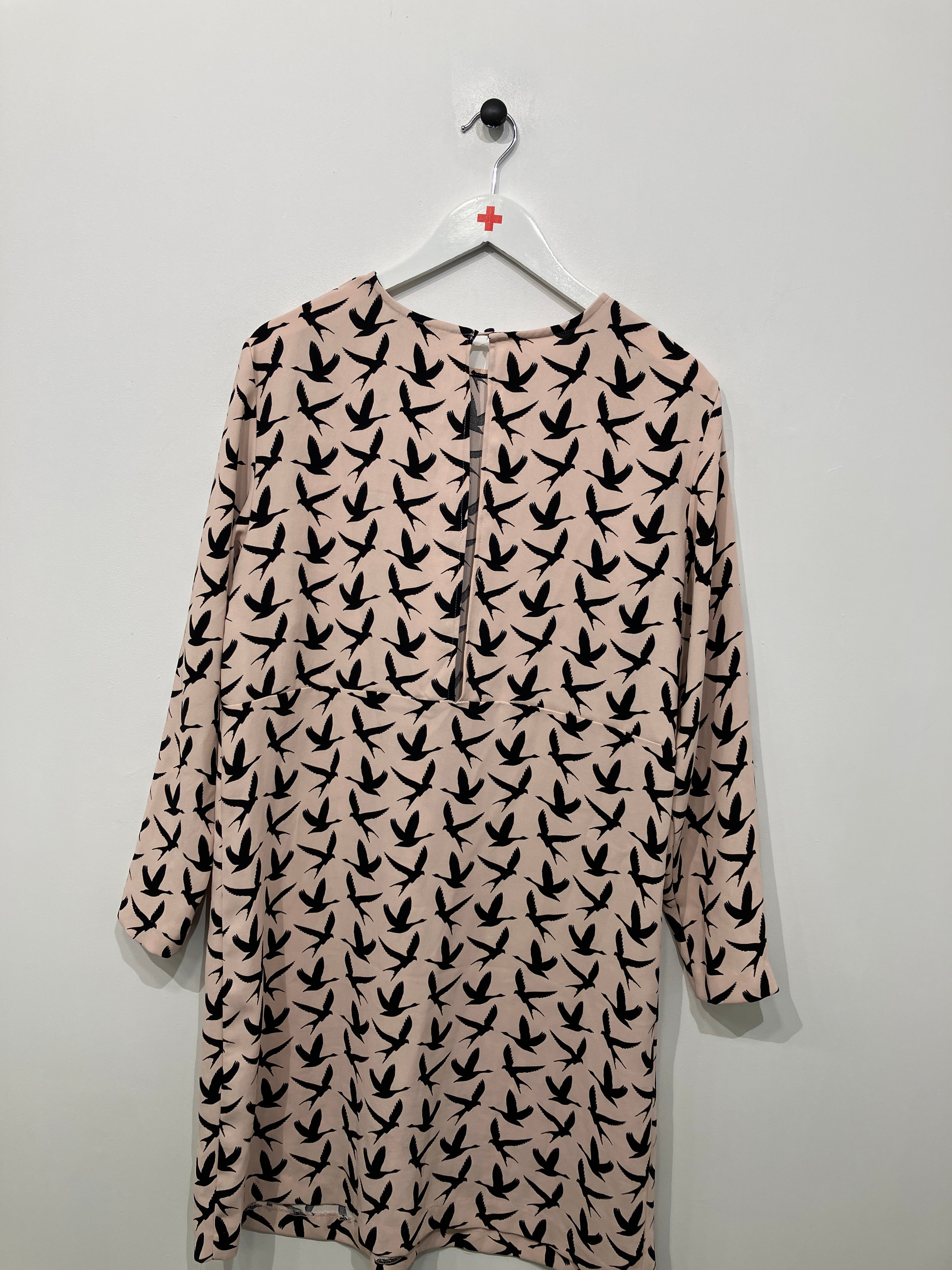 H&M Kjole