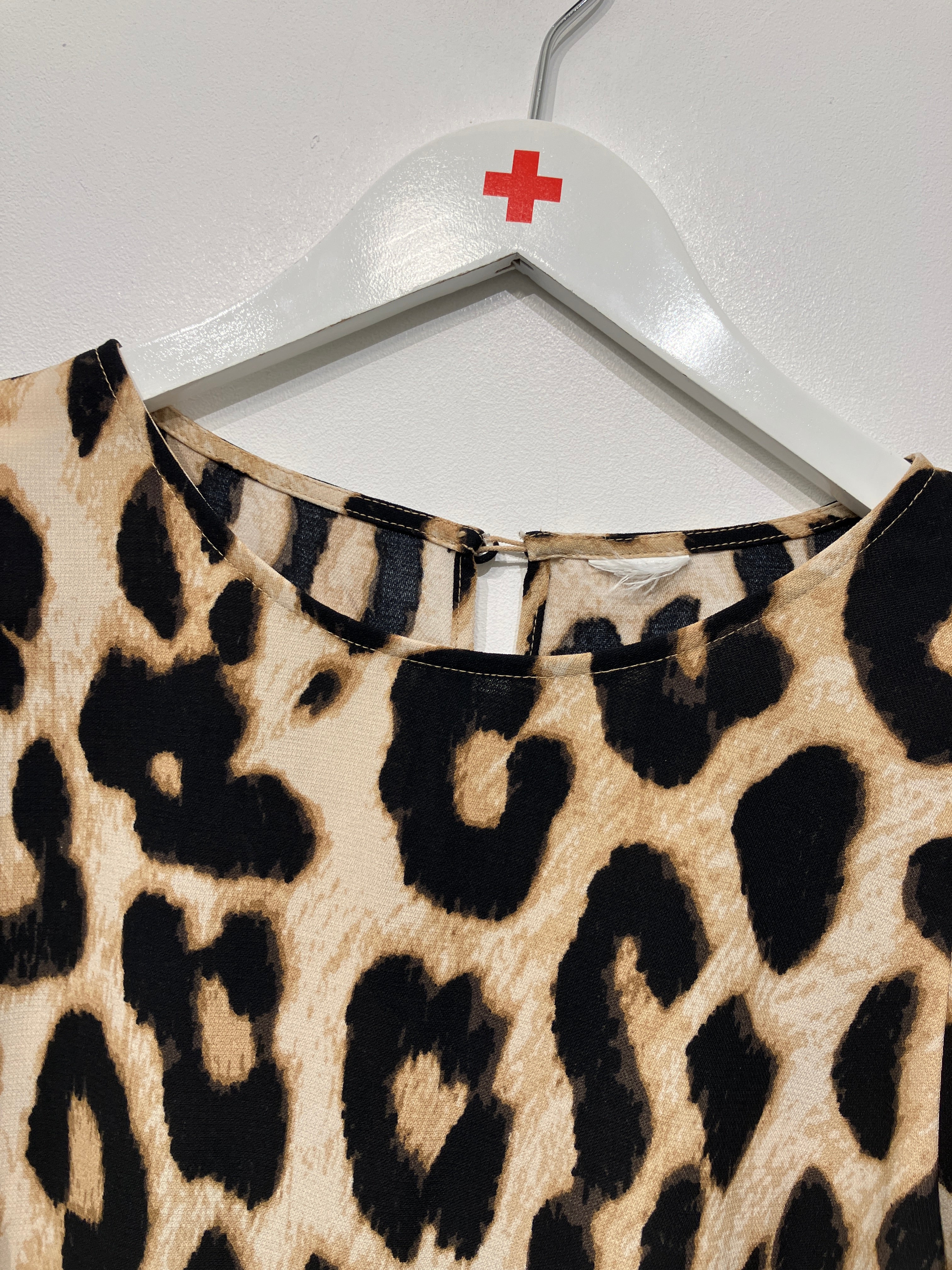 H&M Kjole