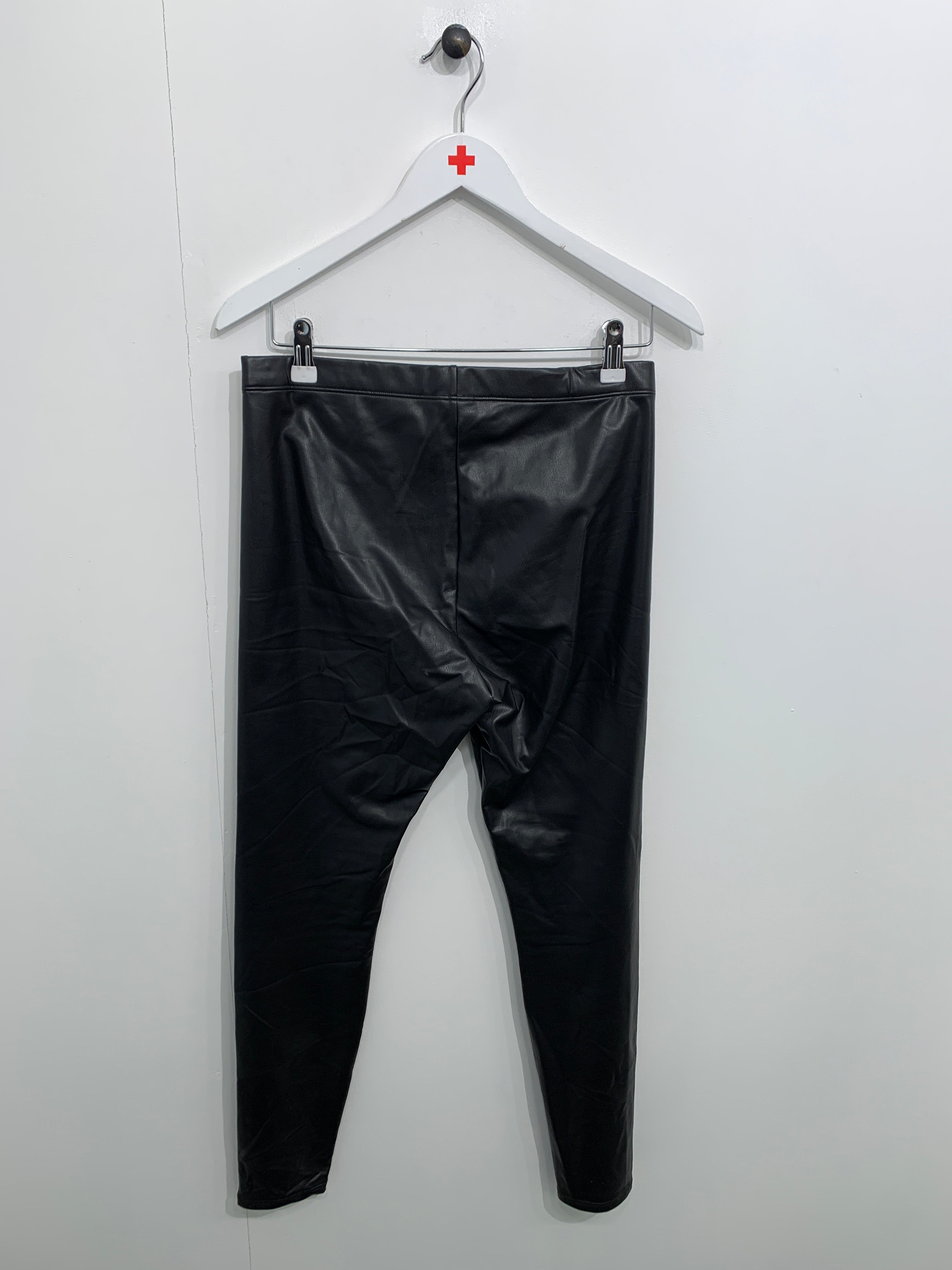H&M Bukser