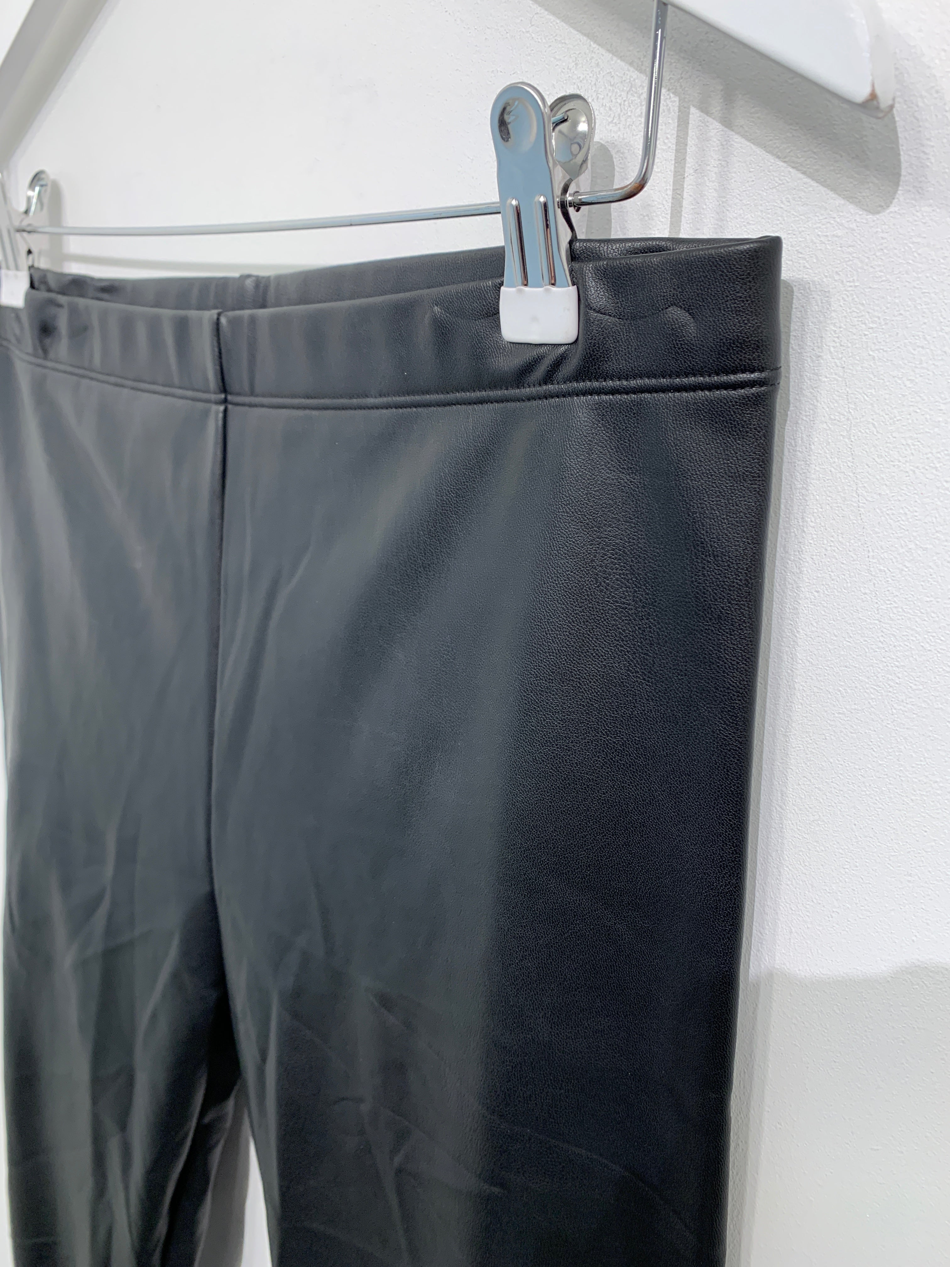 H&M Bukser