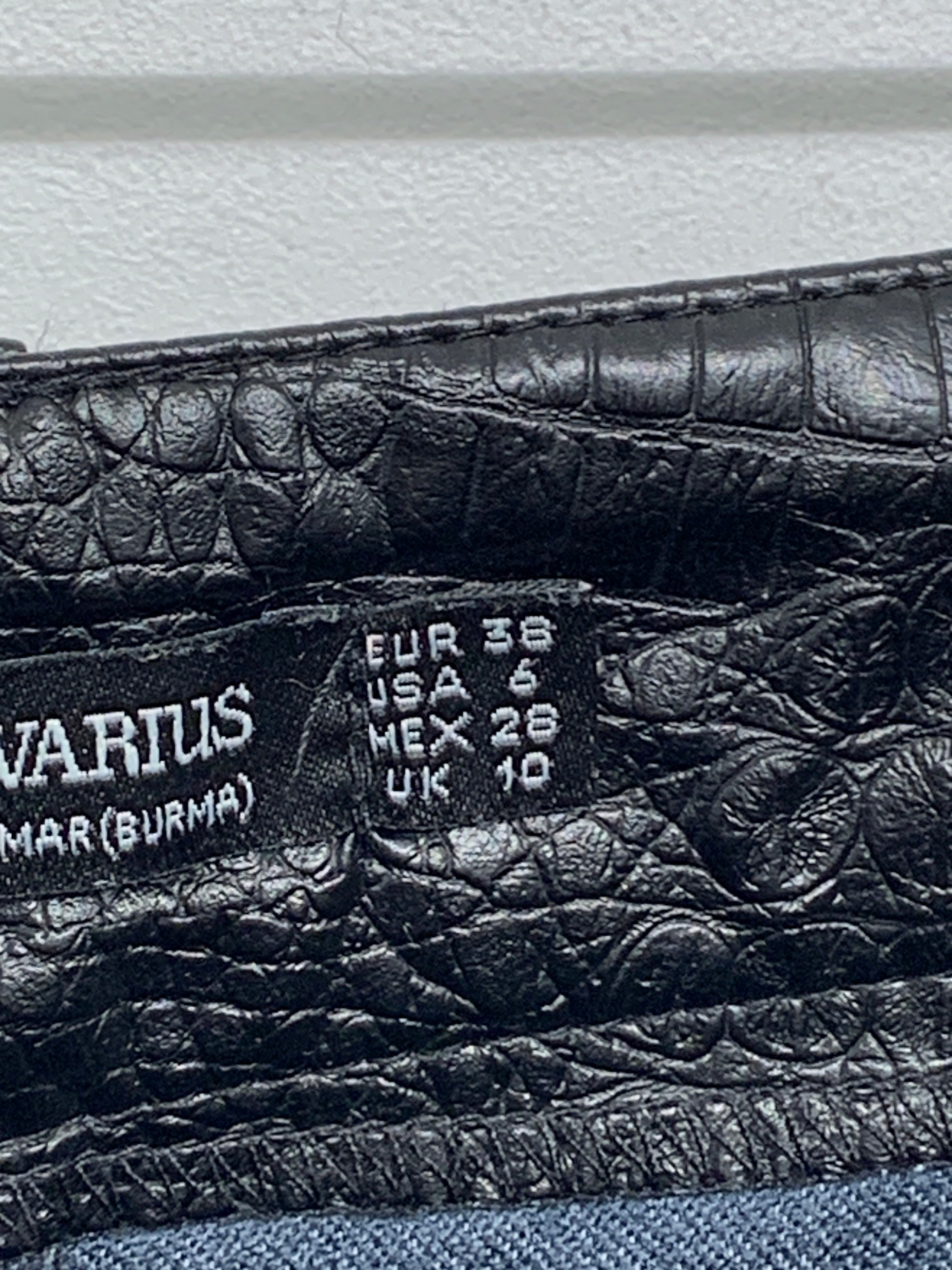Stradivarius Bukser
