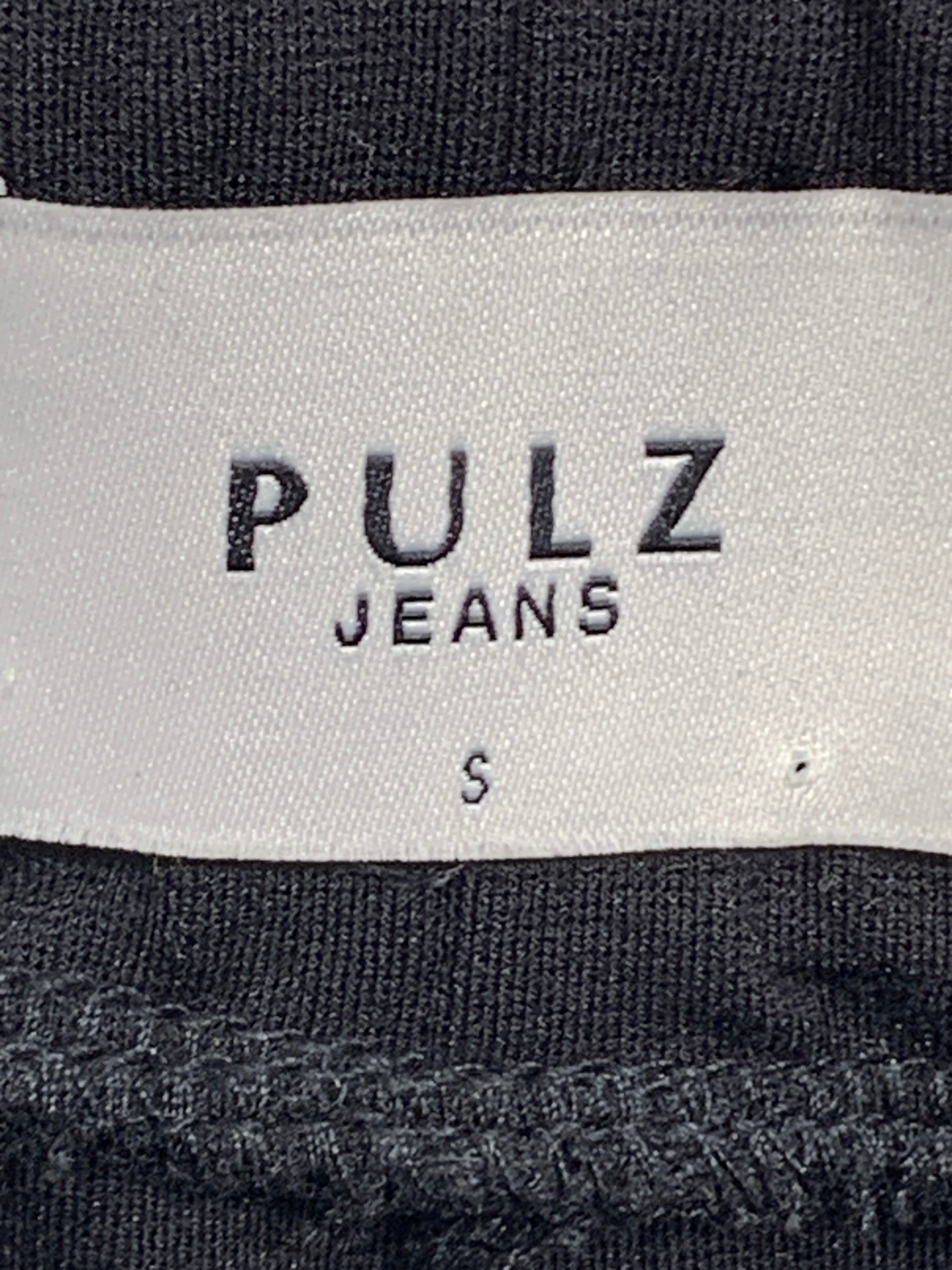 Pulz Bukser