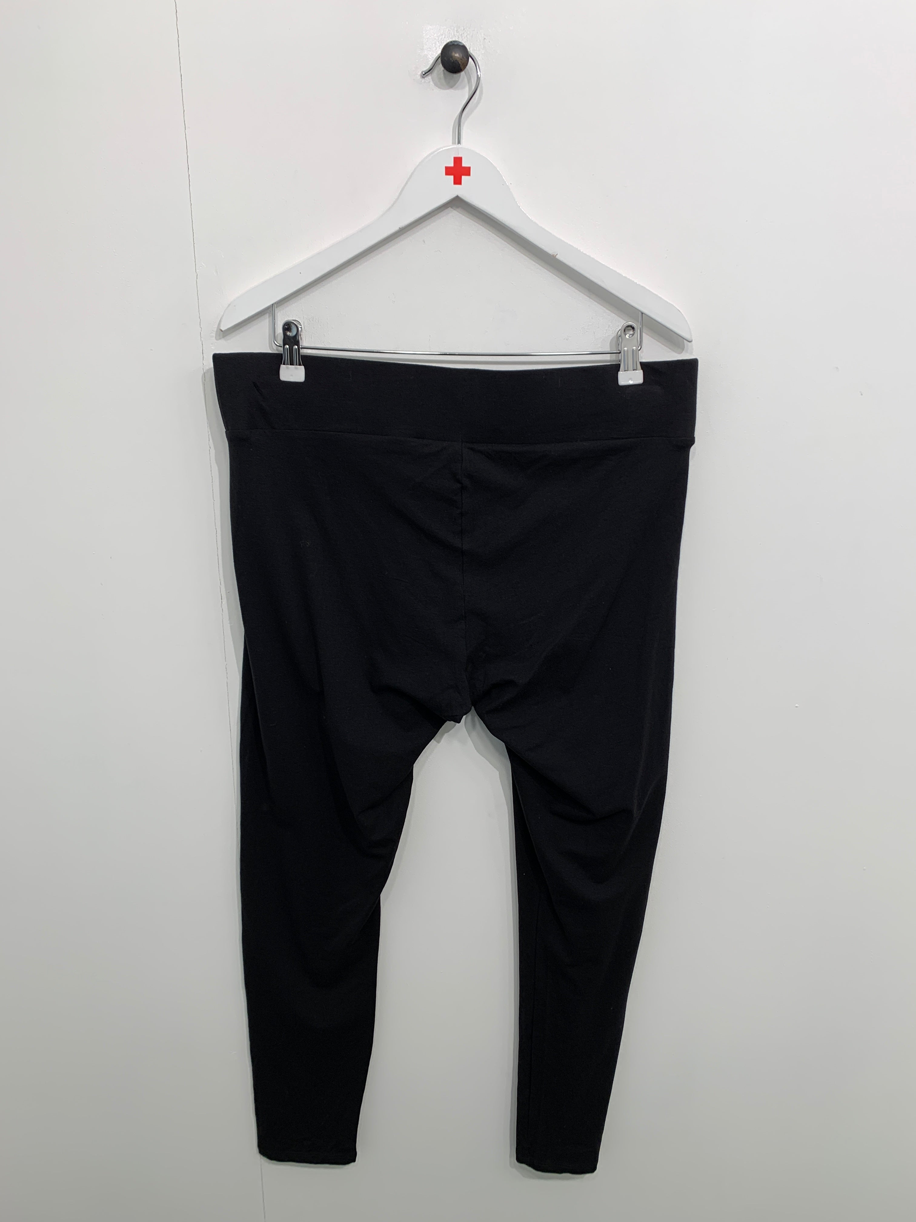 H&M Leggings