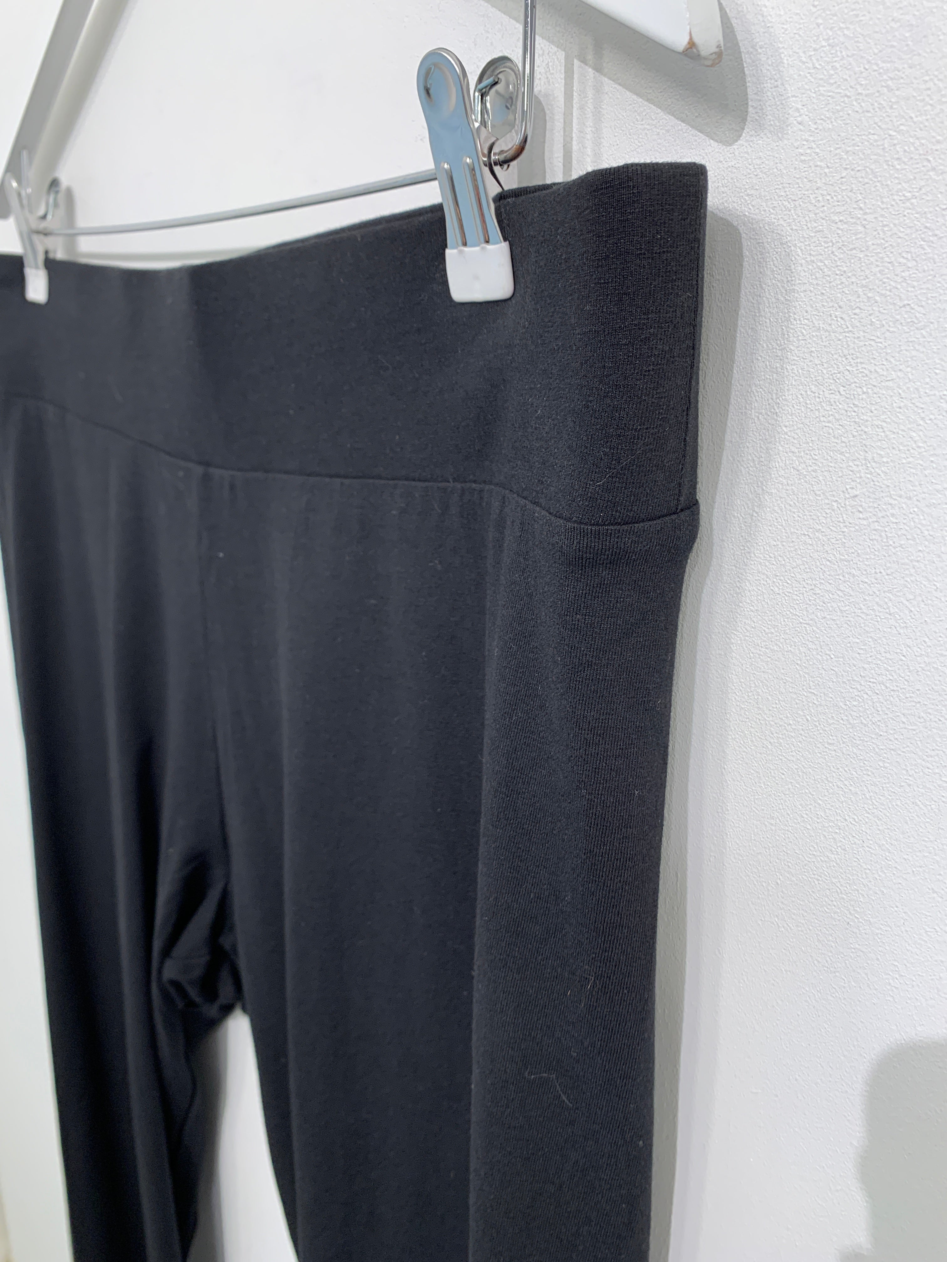 H&M Leggings