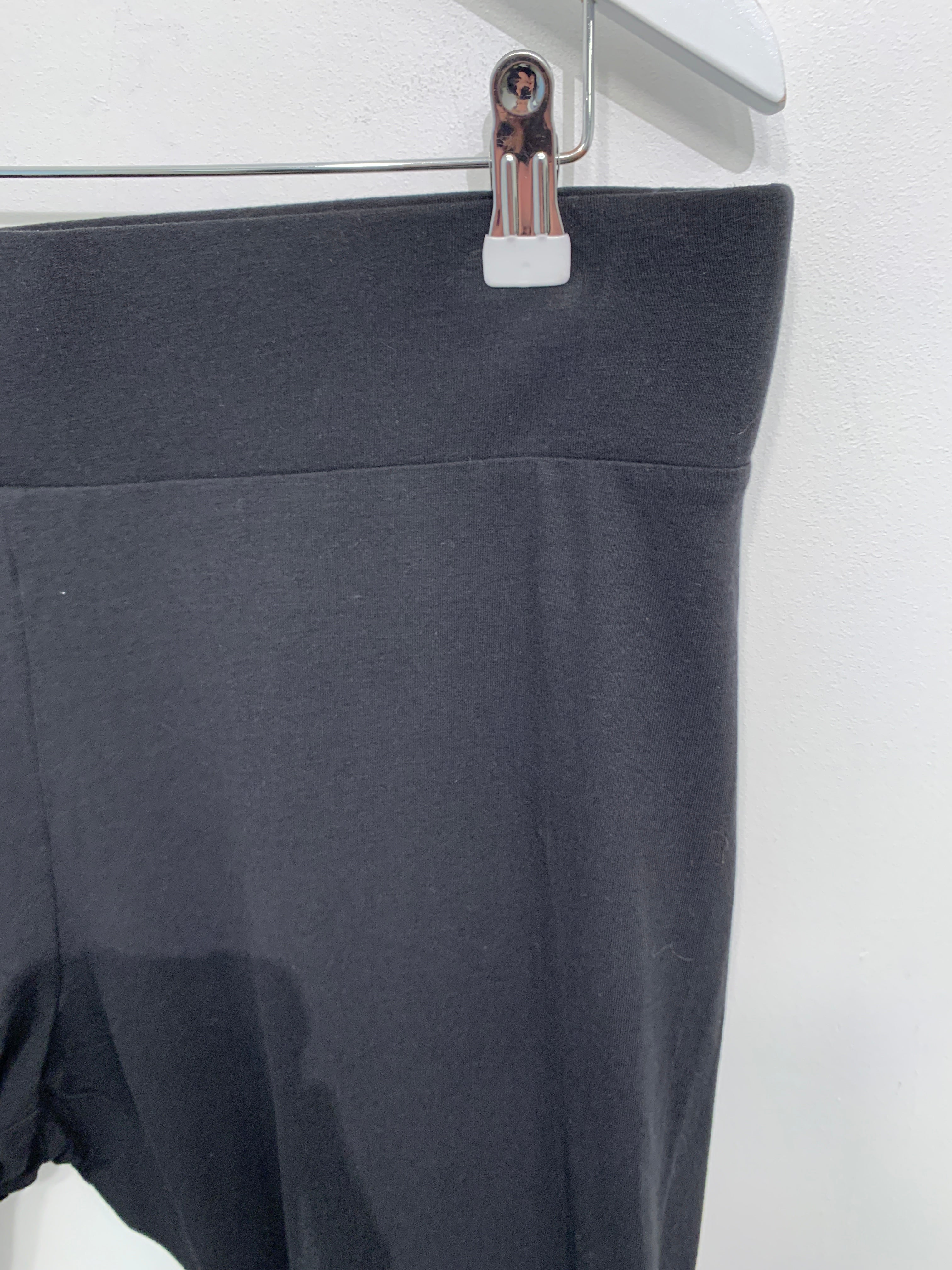 H&M Leggings