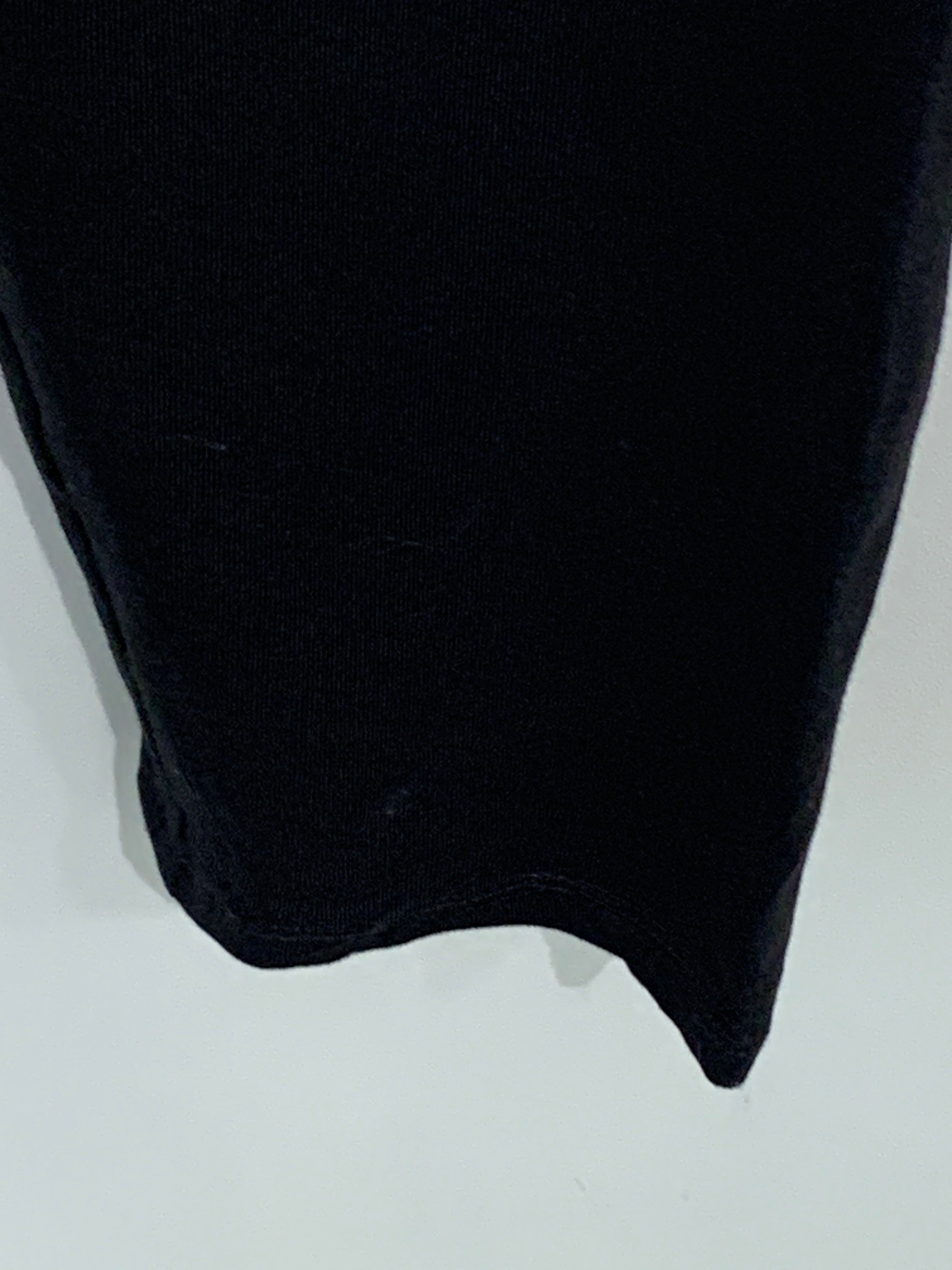 H&M Leggings