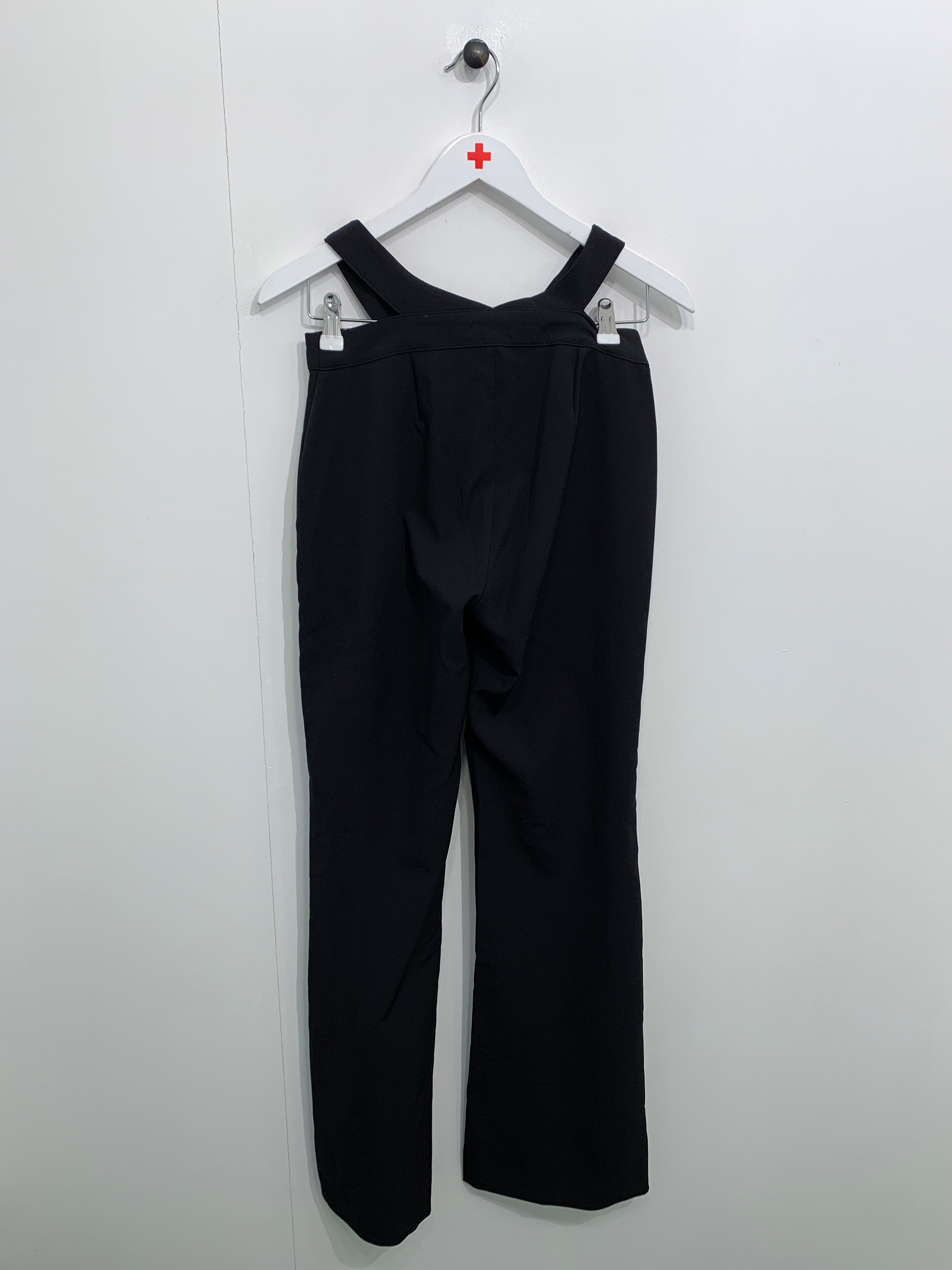 Pull&Bear Bukser