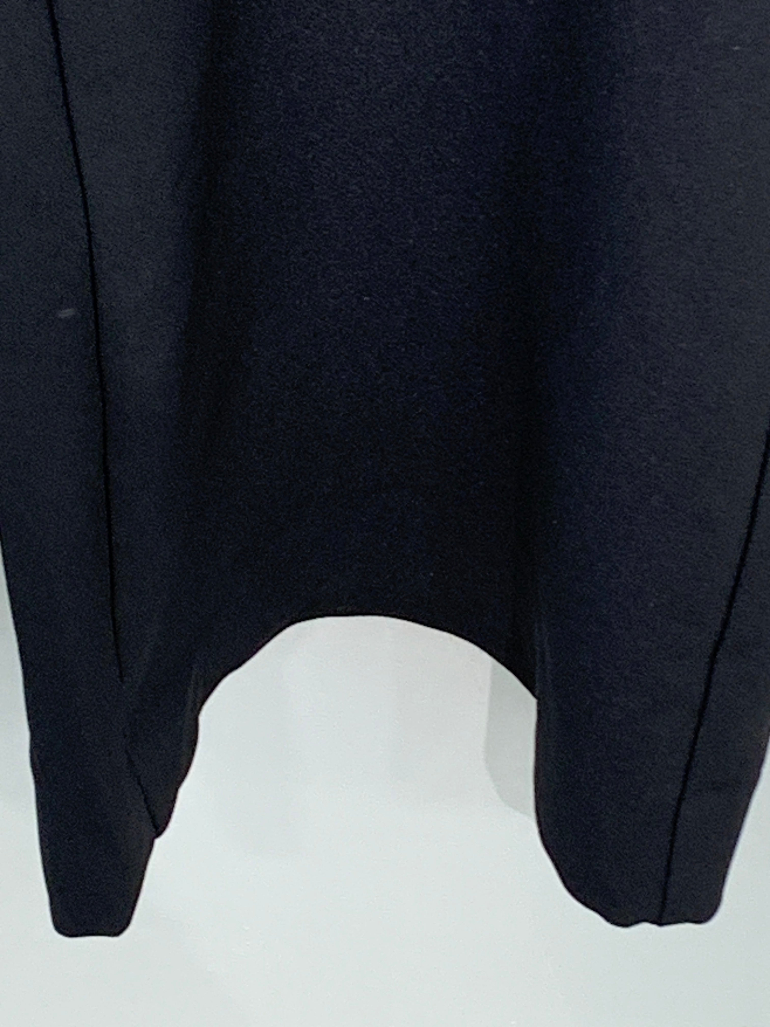 Pull&Bear Bukser