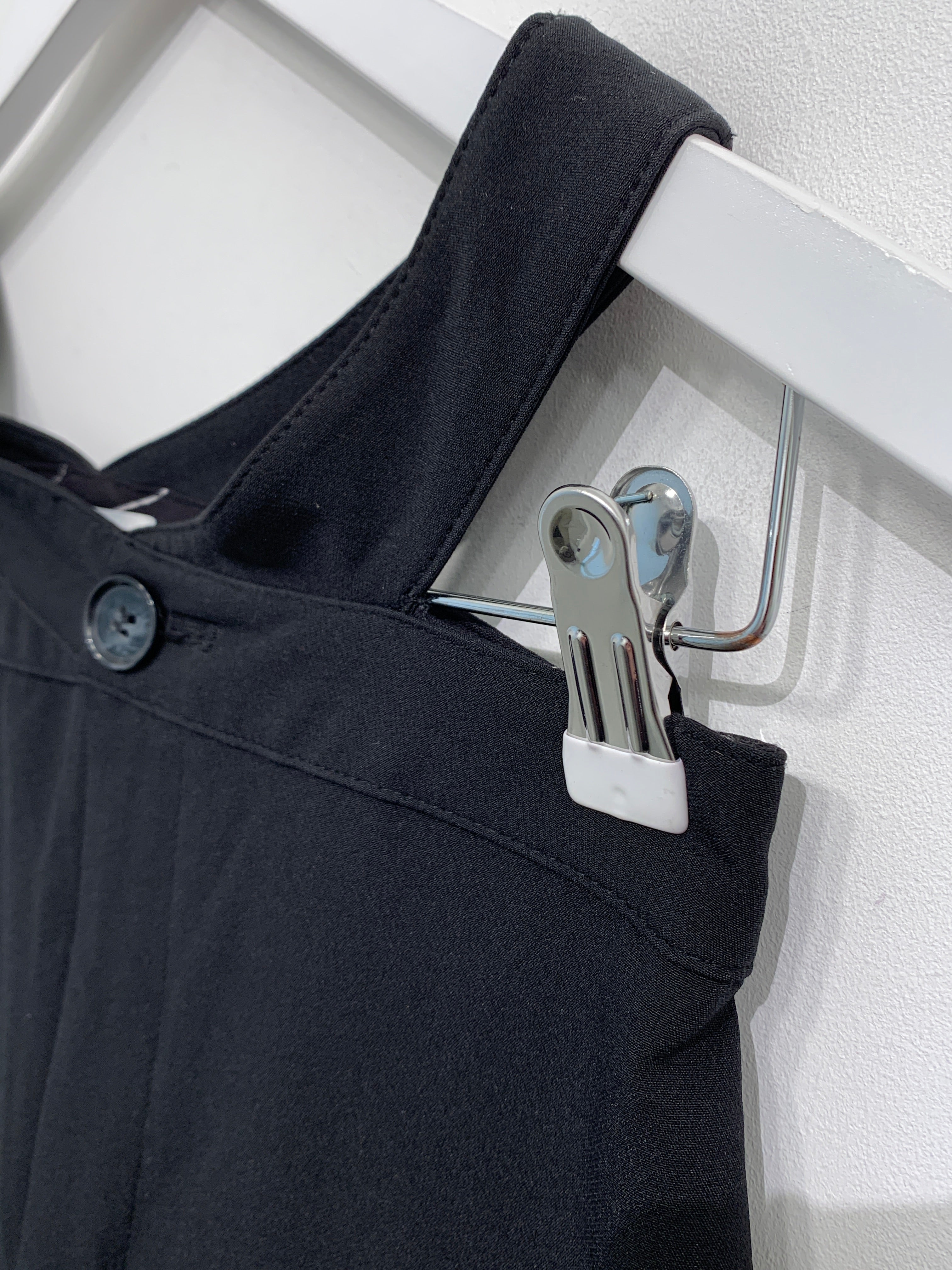 Pull&Bear Bukser