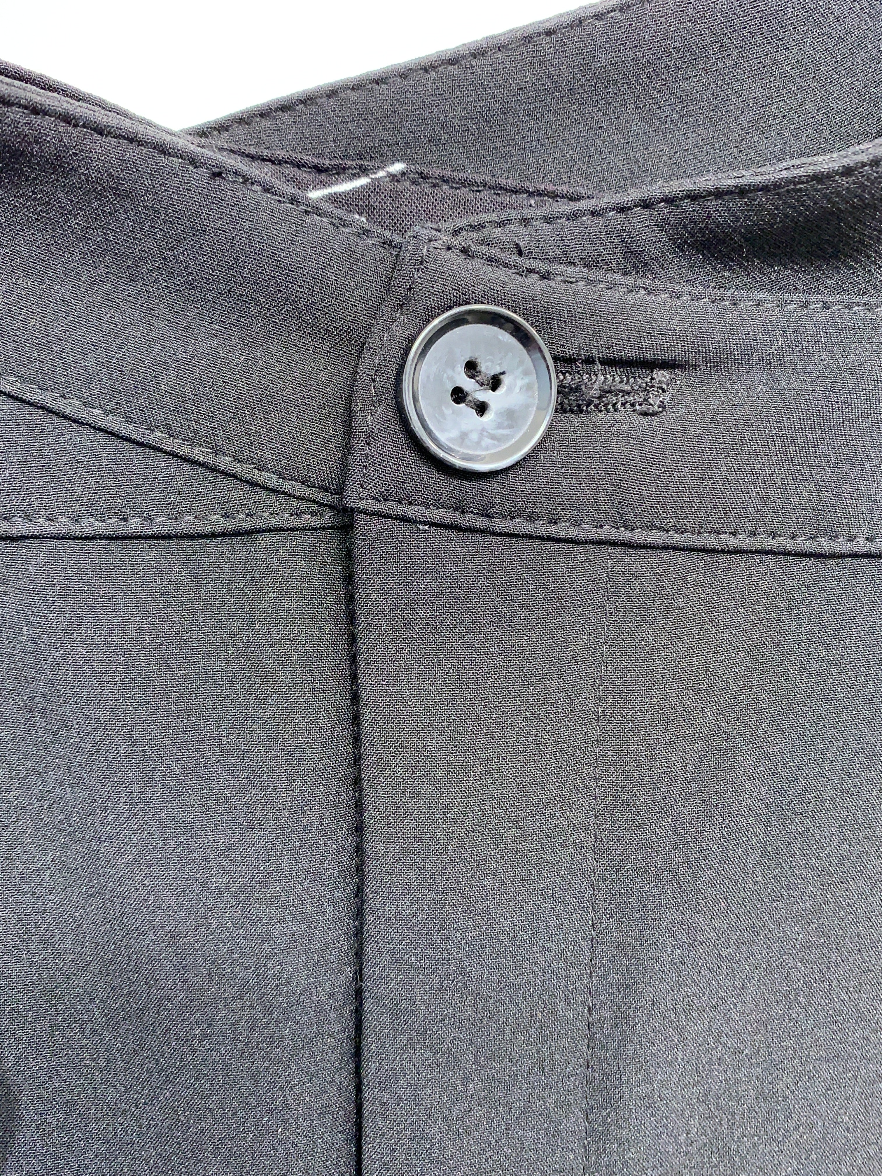 Pull&Bear Bukser