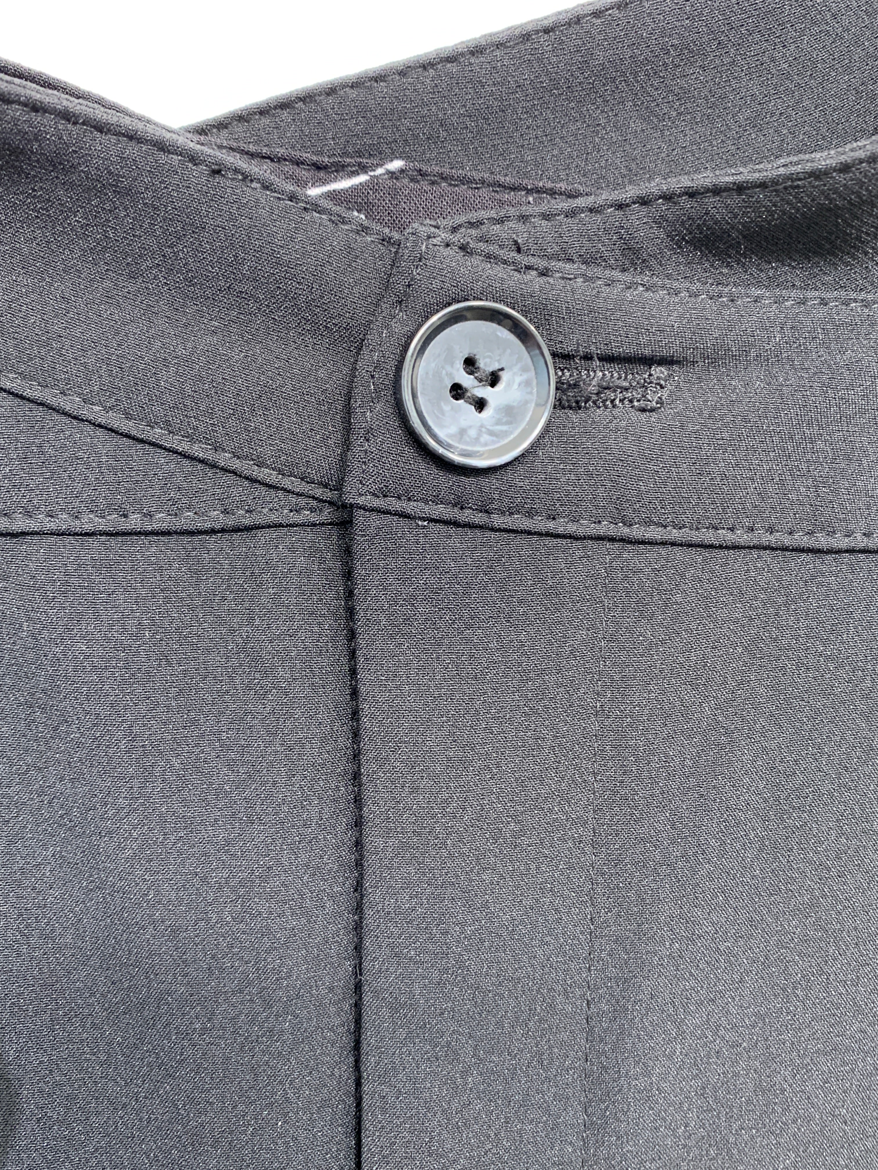 Pull&Bear Bukser