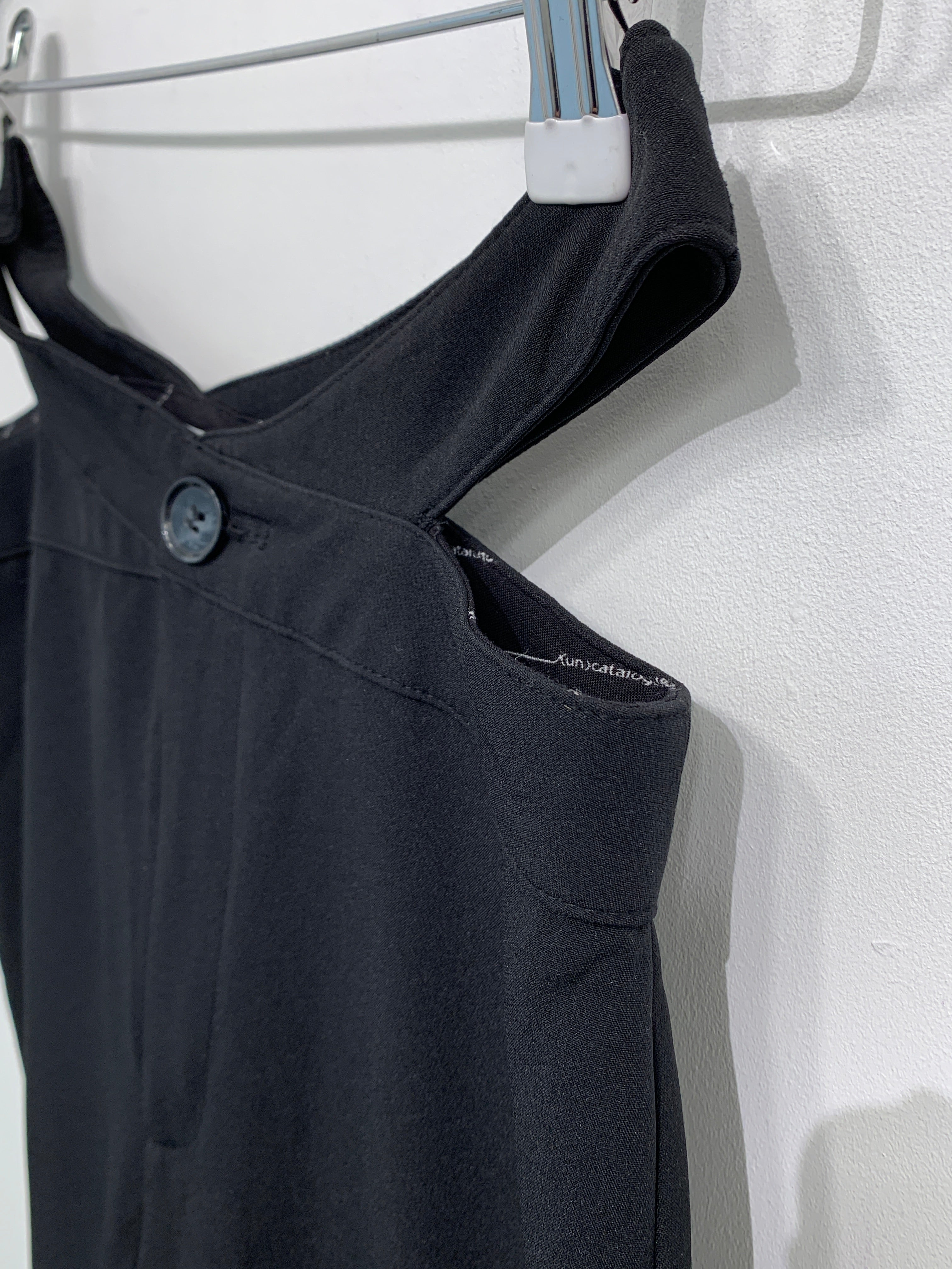 Pull&Bear Bukser