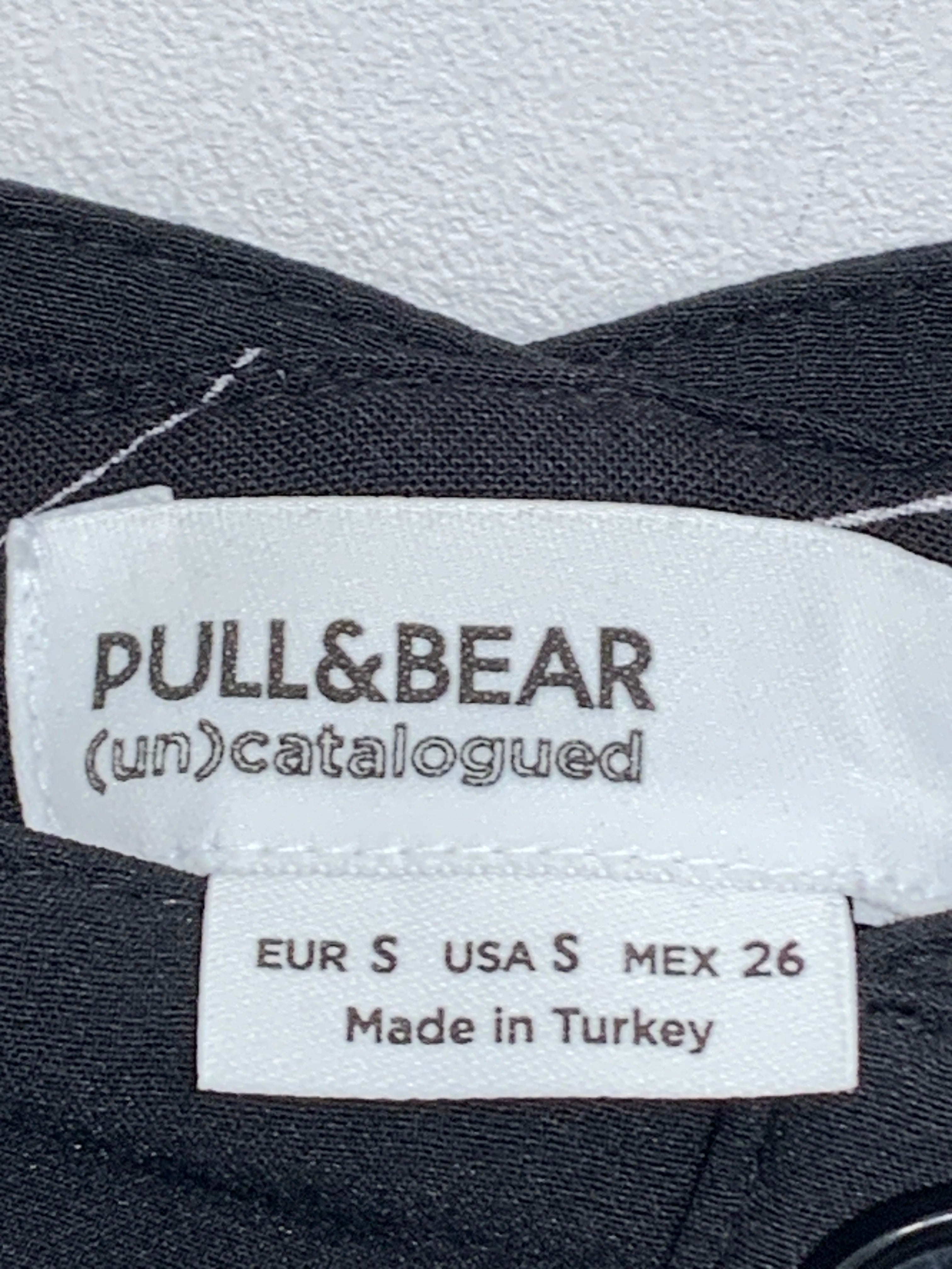Pull&Bear Bukser
