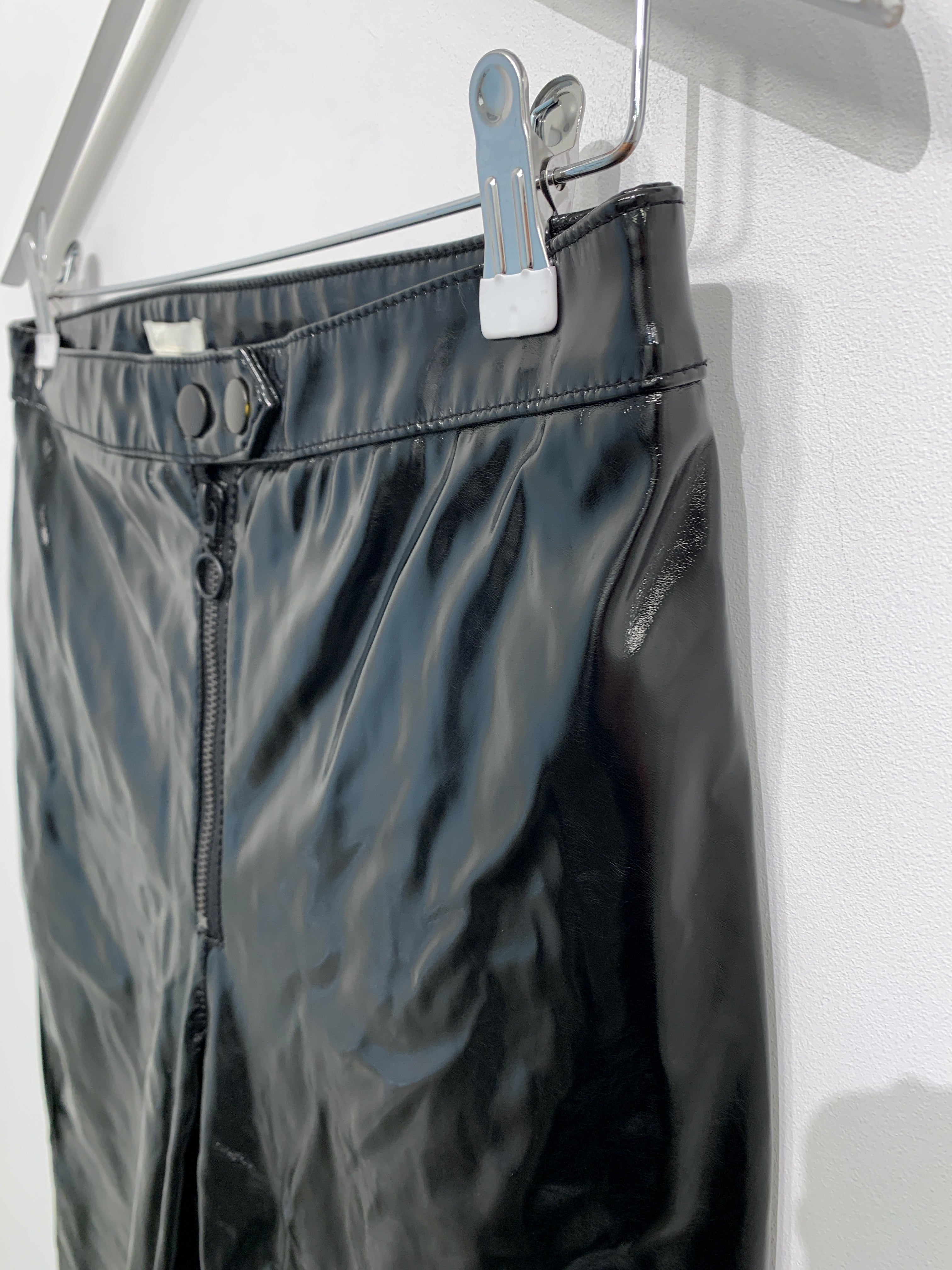 H&M Bukser