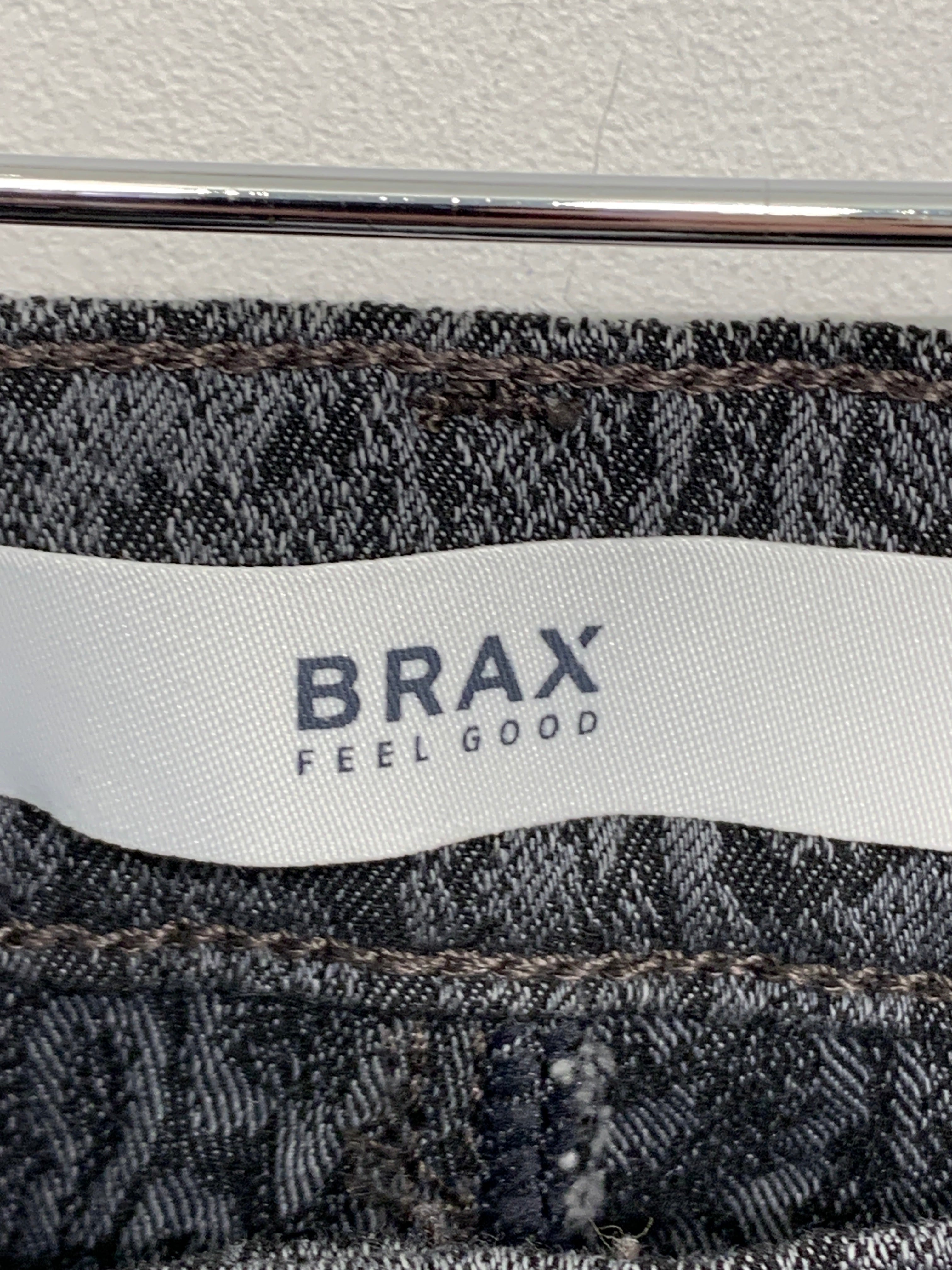 Brax Bukser