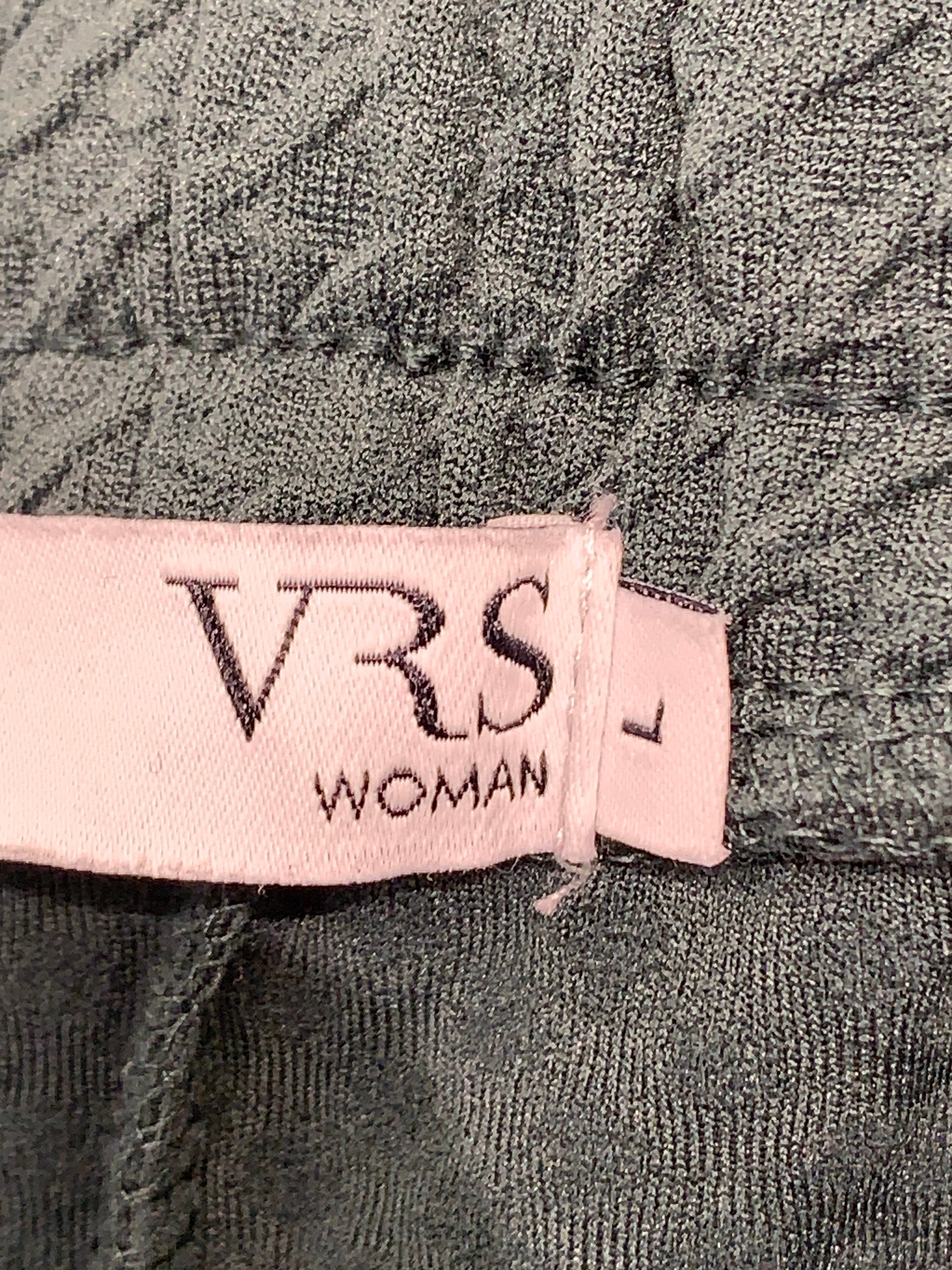 VRS Bukser