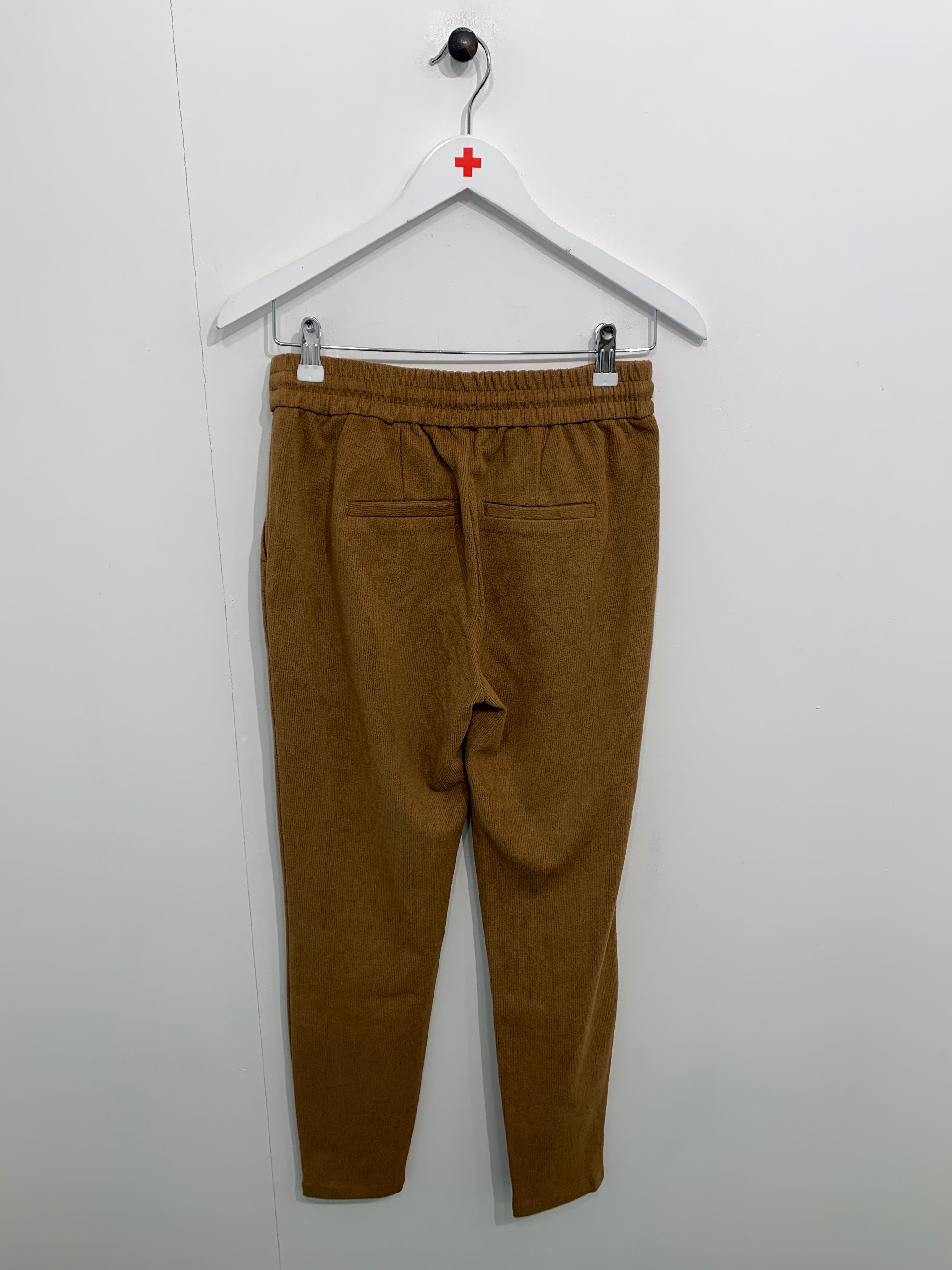 Vero Moda Bukser