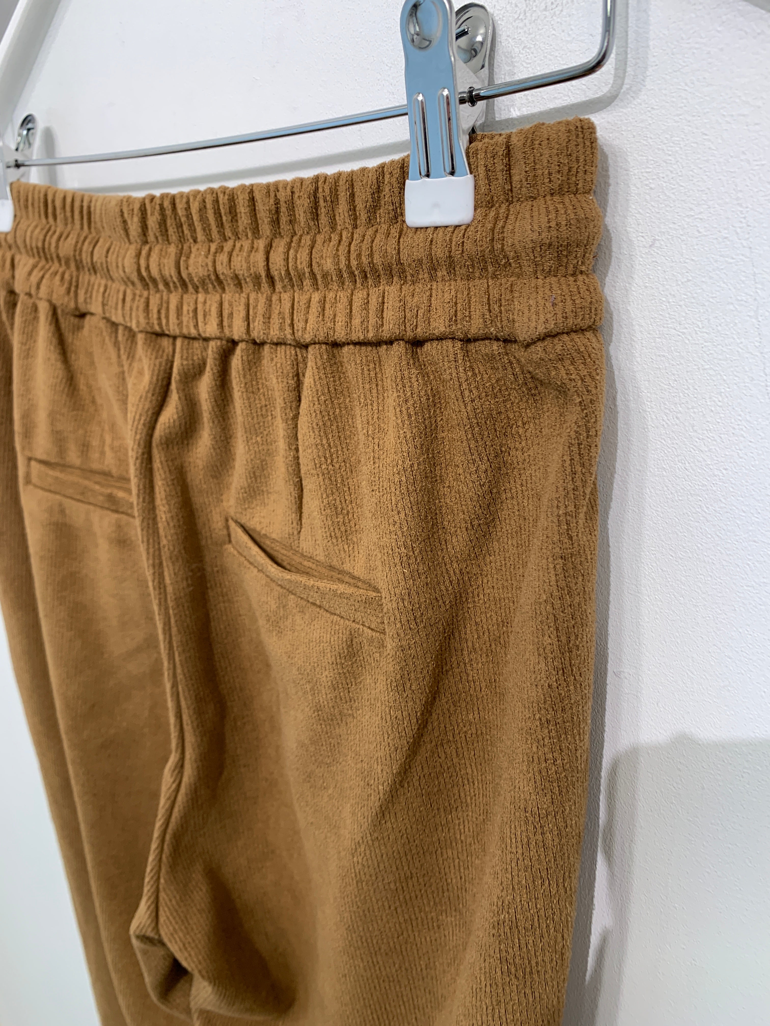 Vero Moda Bukser