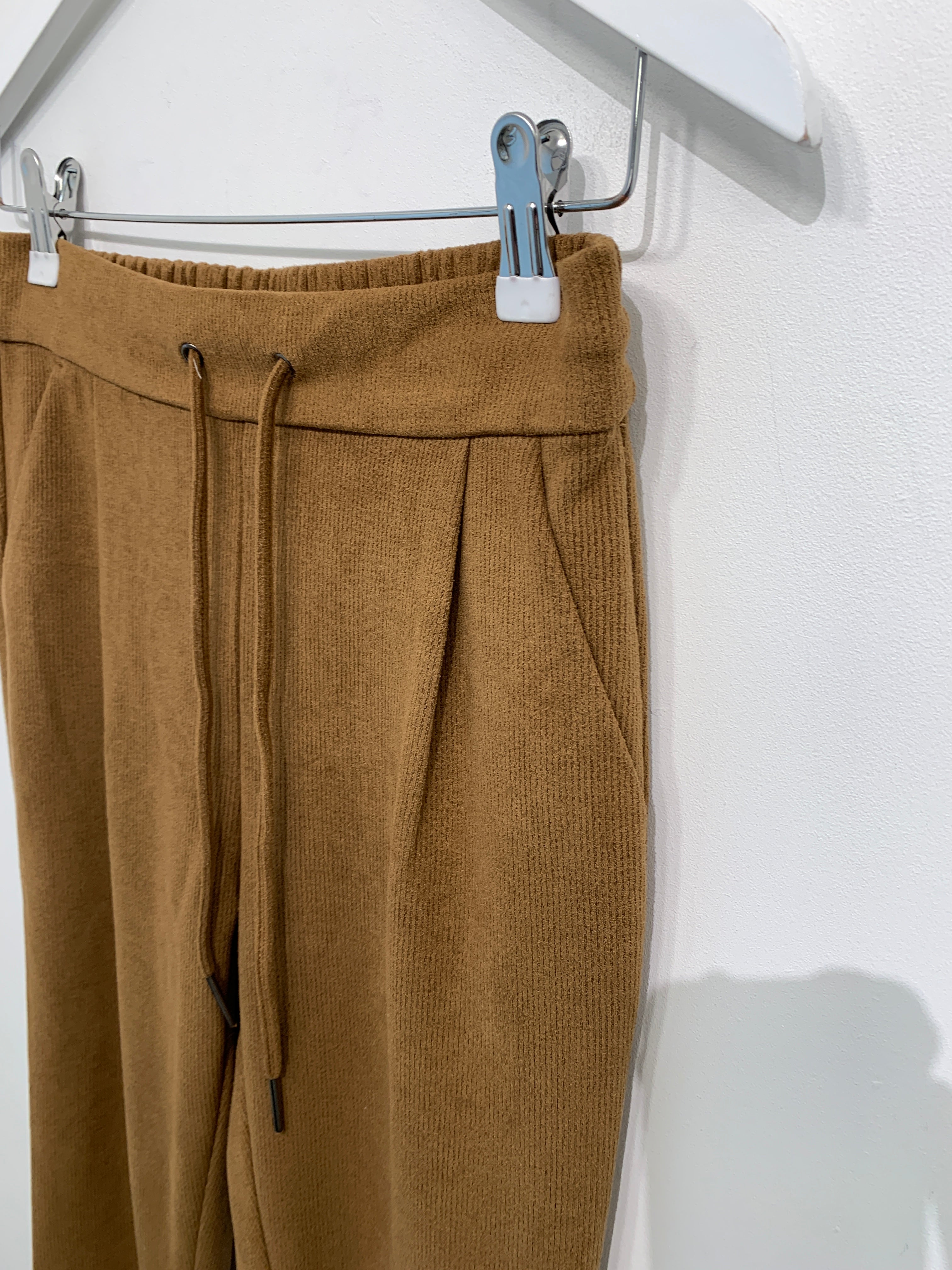 Vero Moda Bukser