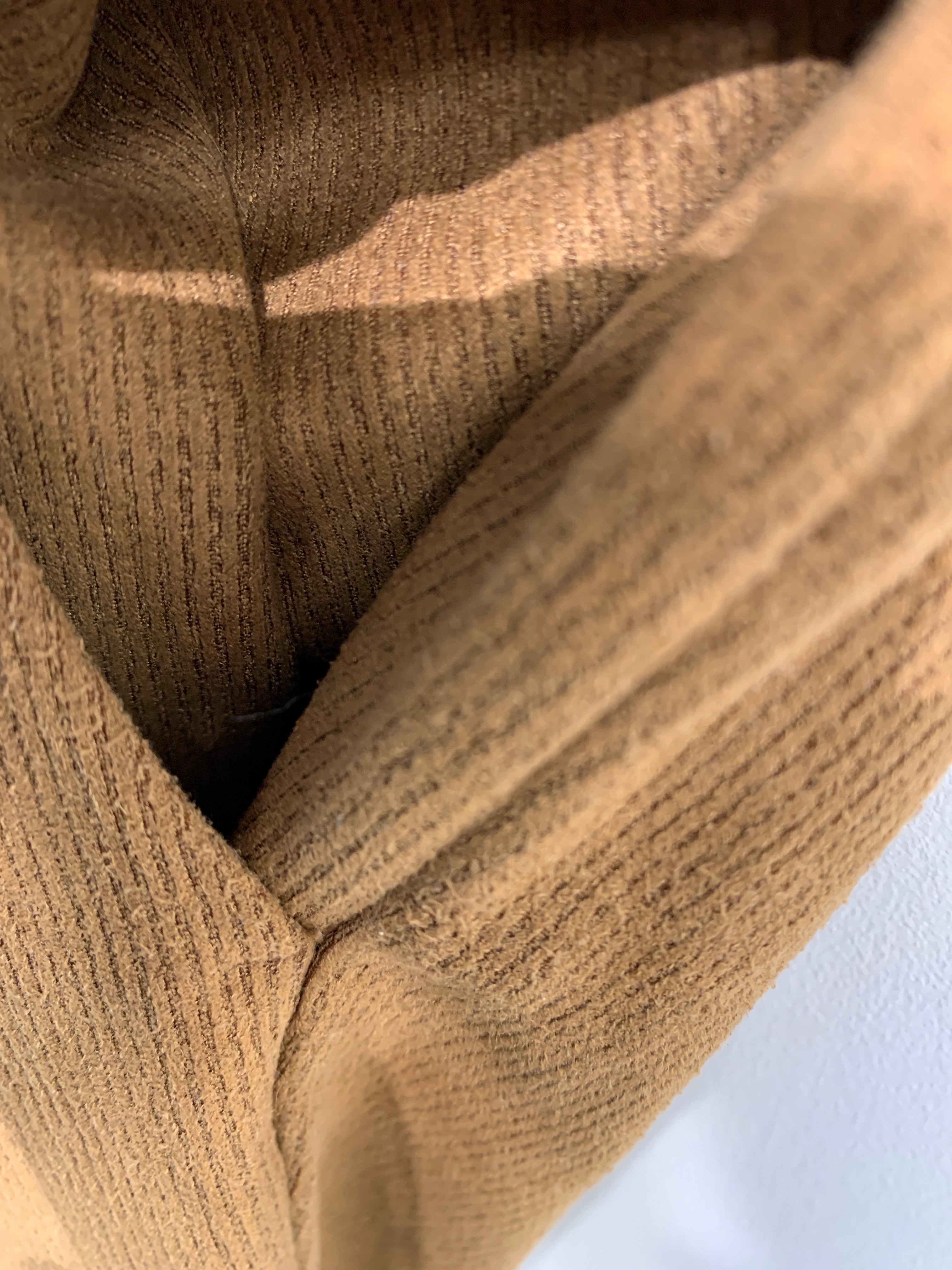 Vero Moda Bukser