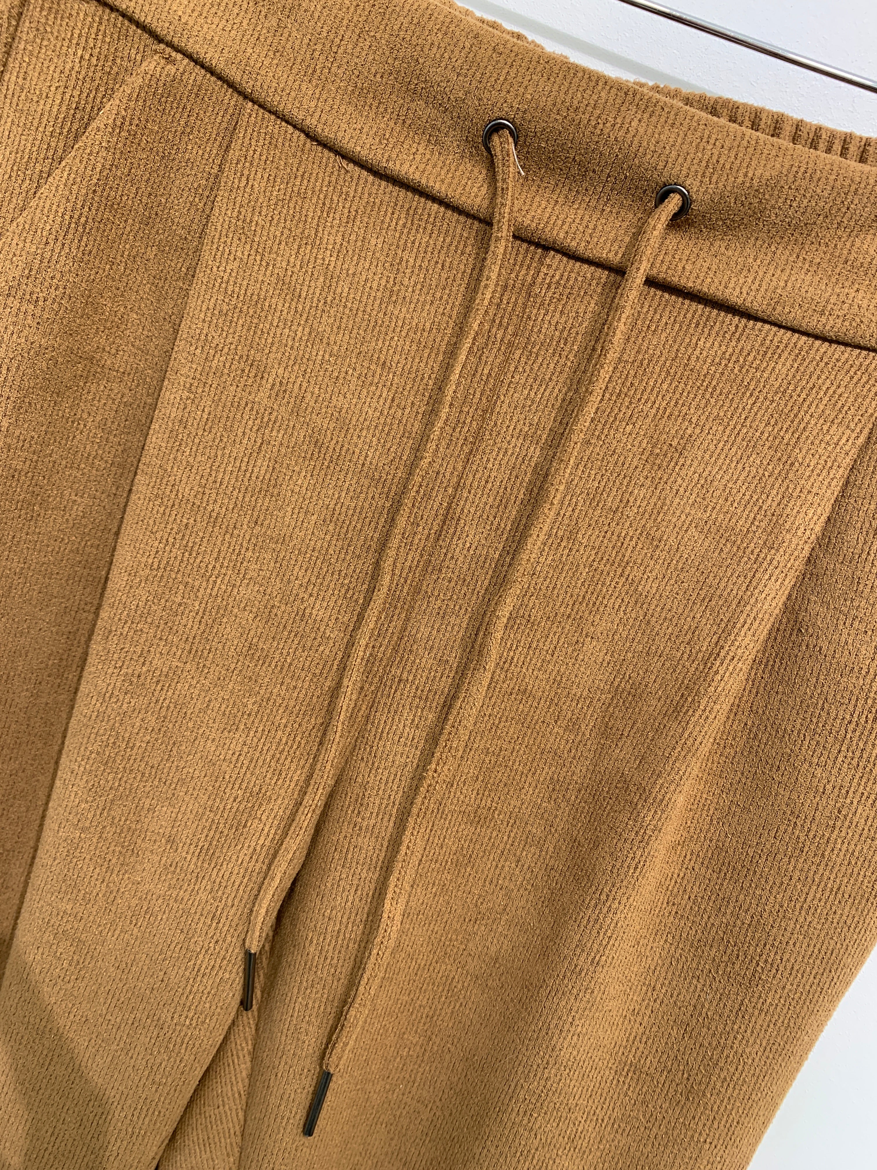 Vero Moda Bukser