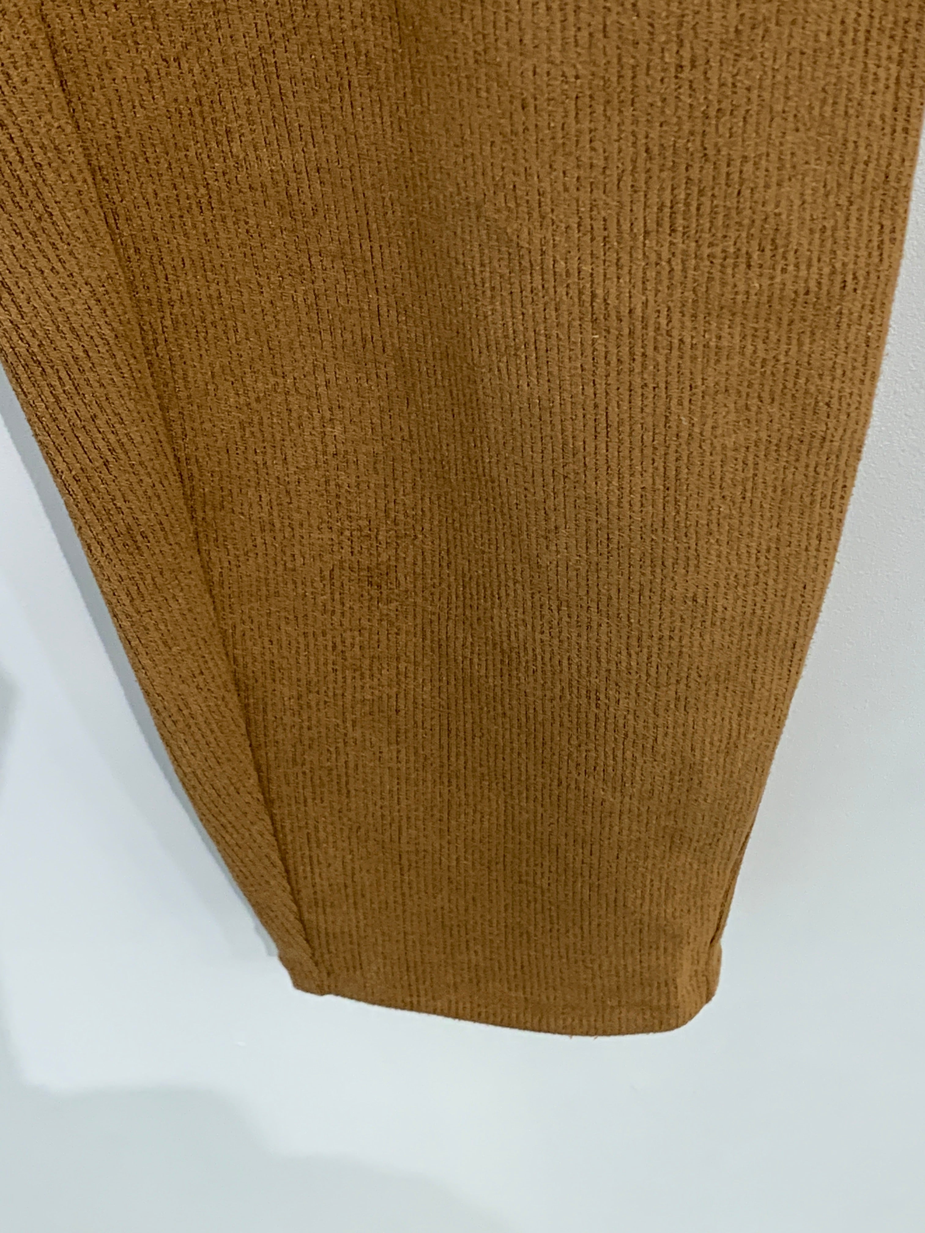 Vero Moda Bukser