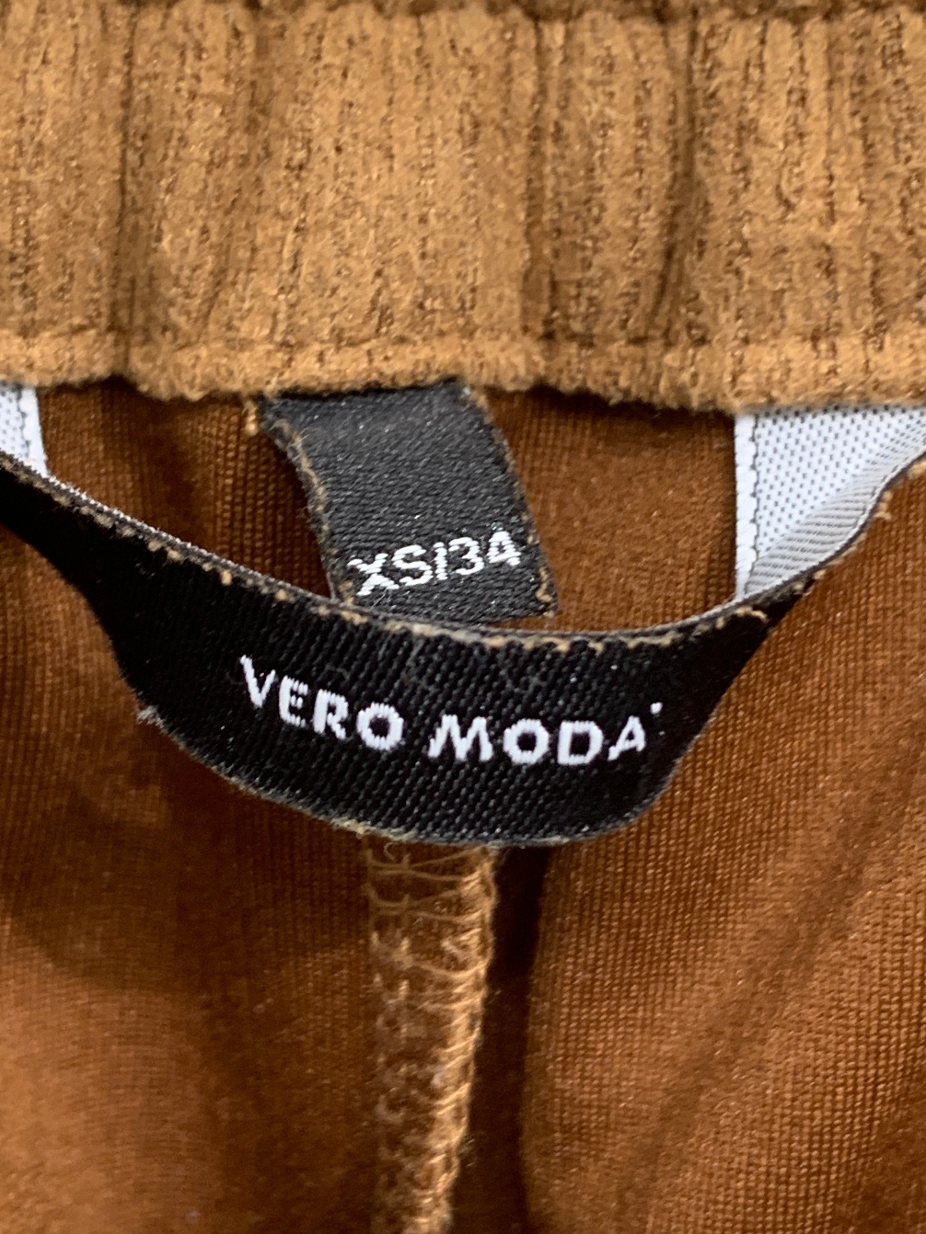 Vero Moda Bukser