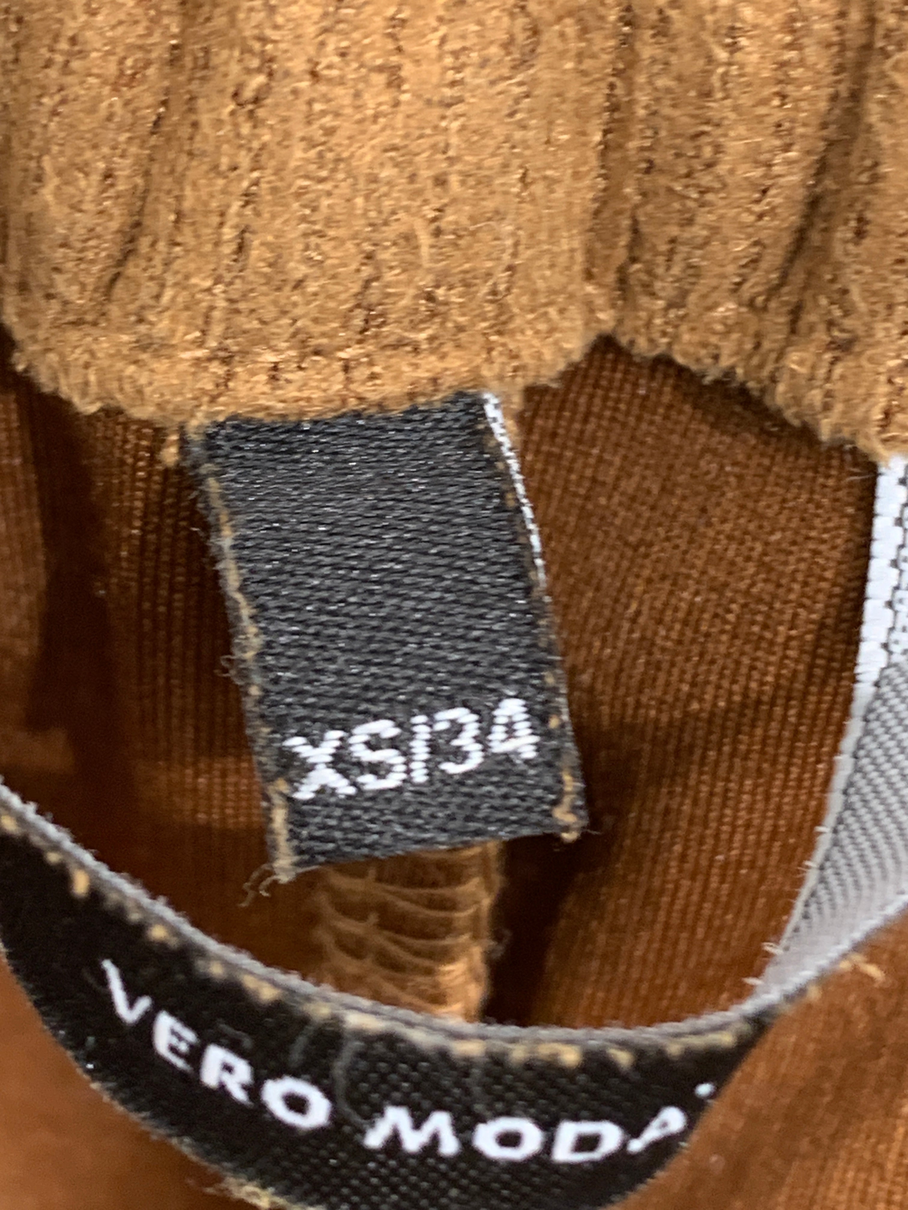 Vero Moda Bukser